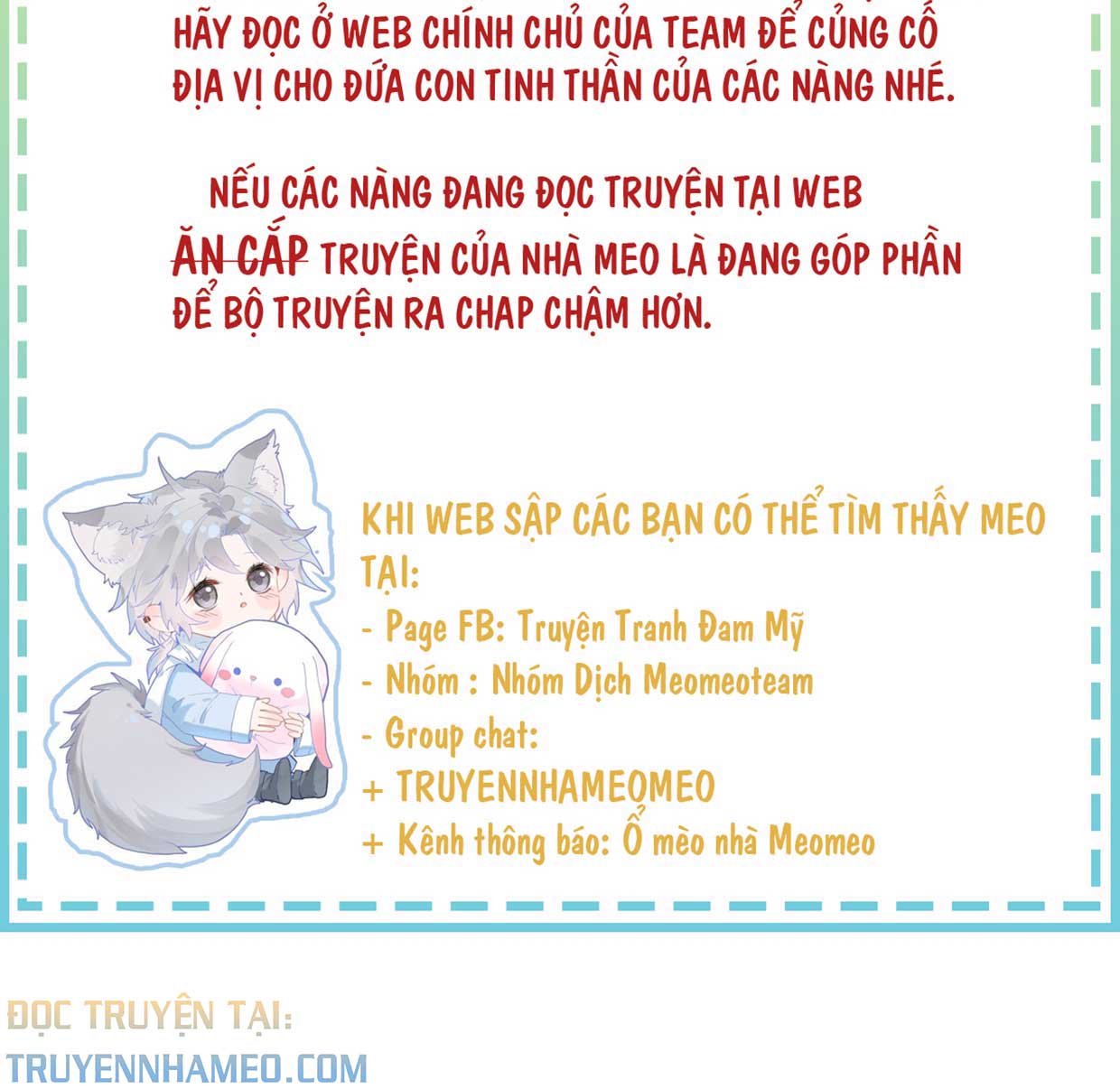 em-gai-om-yeu-luon-to-tuong-den-toi-chap-26-29