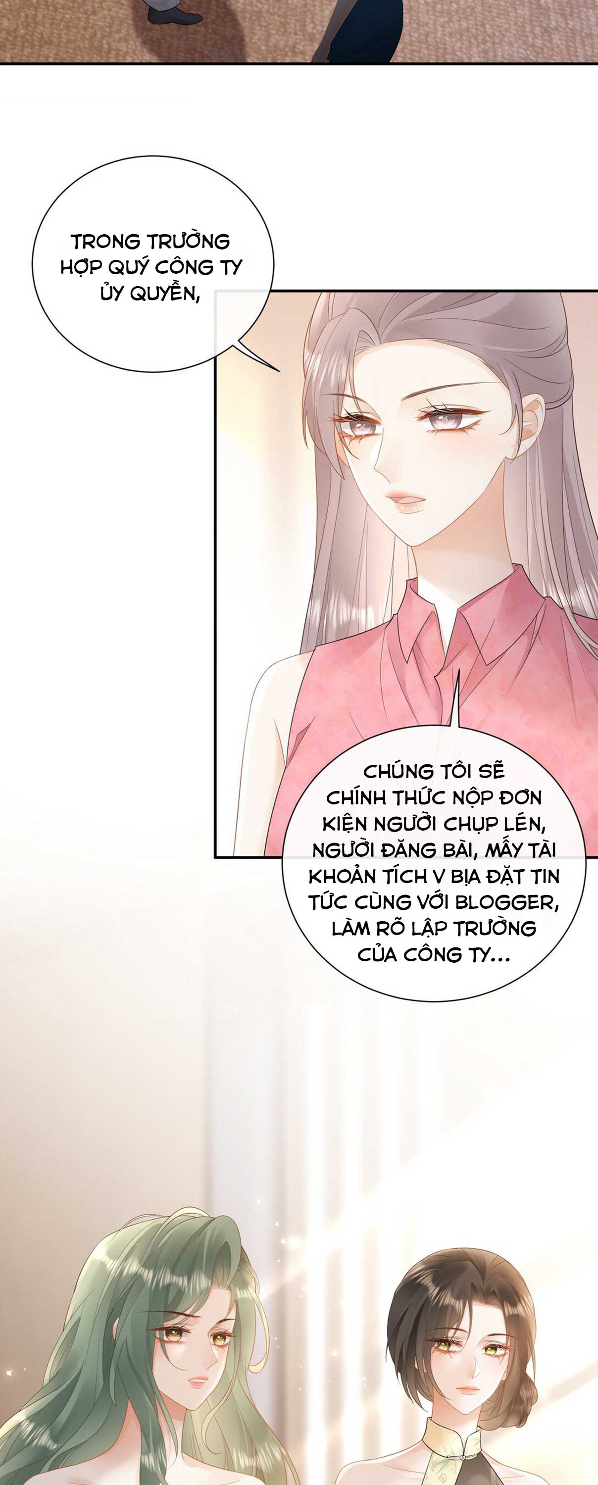 em-gai-om-yeu-luon-to-tuong-den-toi-chap-27-8