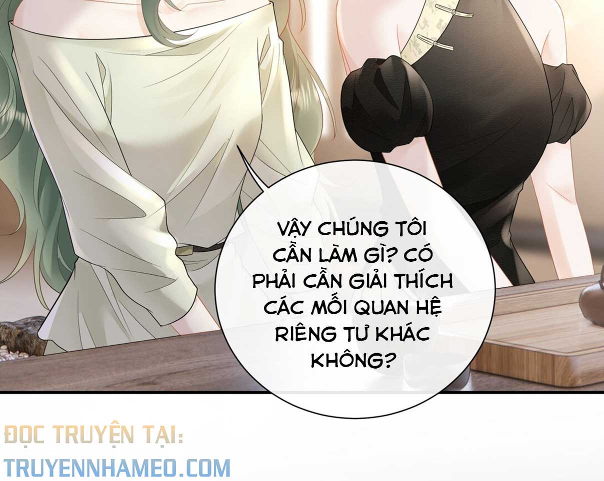 em-gai-om-yeu-luon-to-tuong-den-toi-chap-27-9