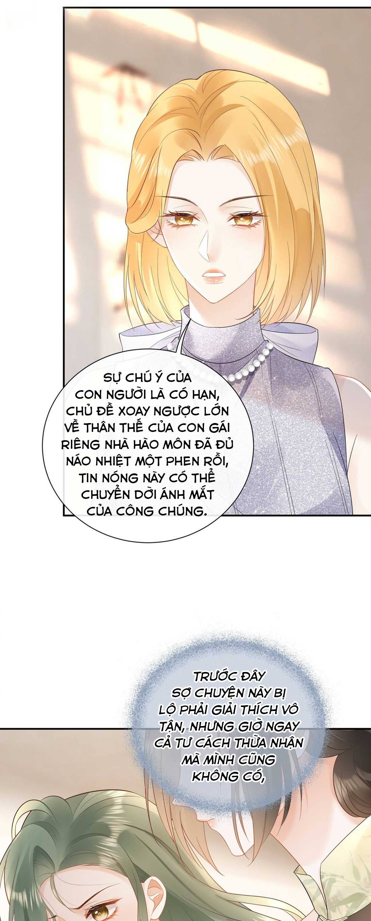 em-gai-om-yeu-luon-to-tuong-den-toi-chap-27-11