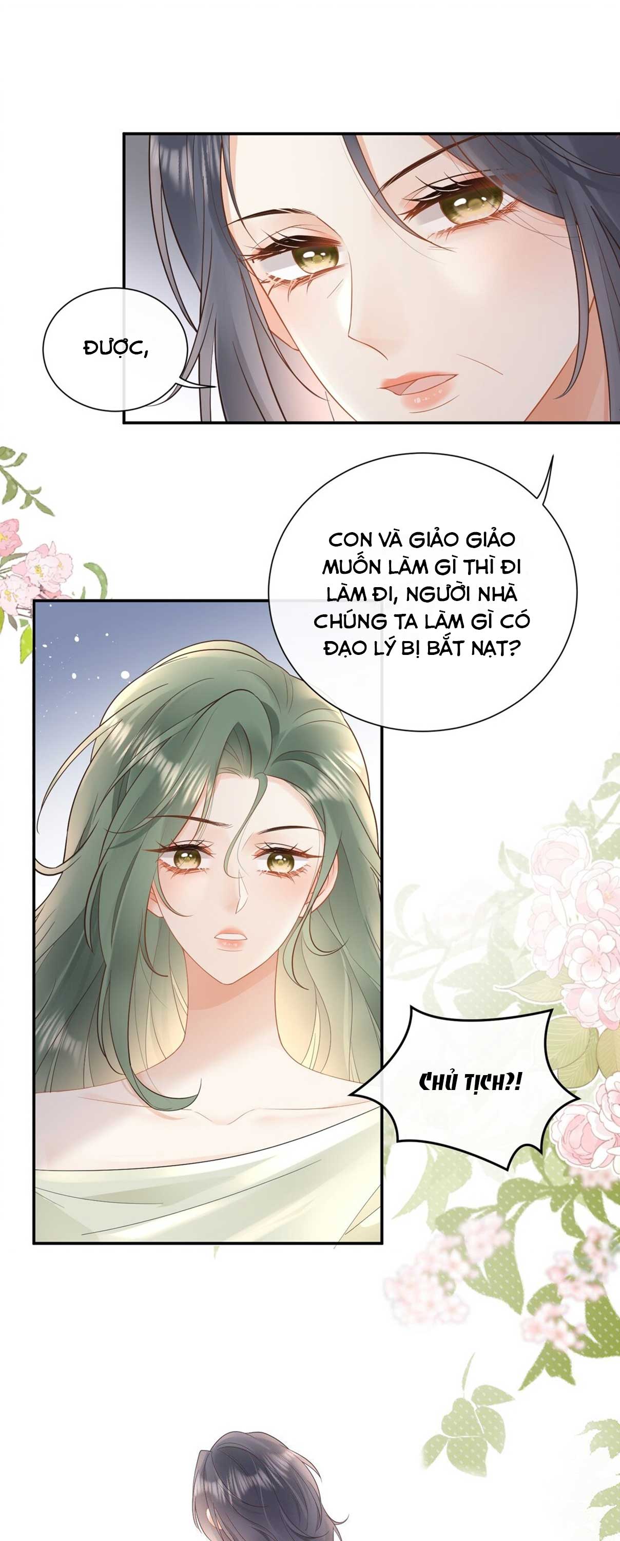 em-gai-om-yeu-luon-to-tuong-den-toi-chap-27-20