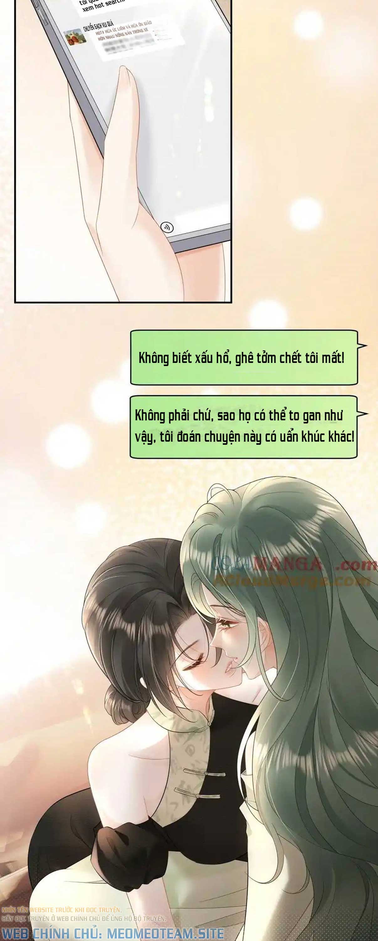 em-gai-om-yeu-luon-to-tuong-den-toi-chap-29-6