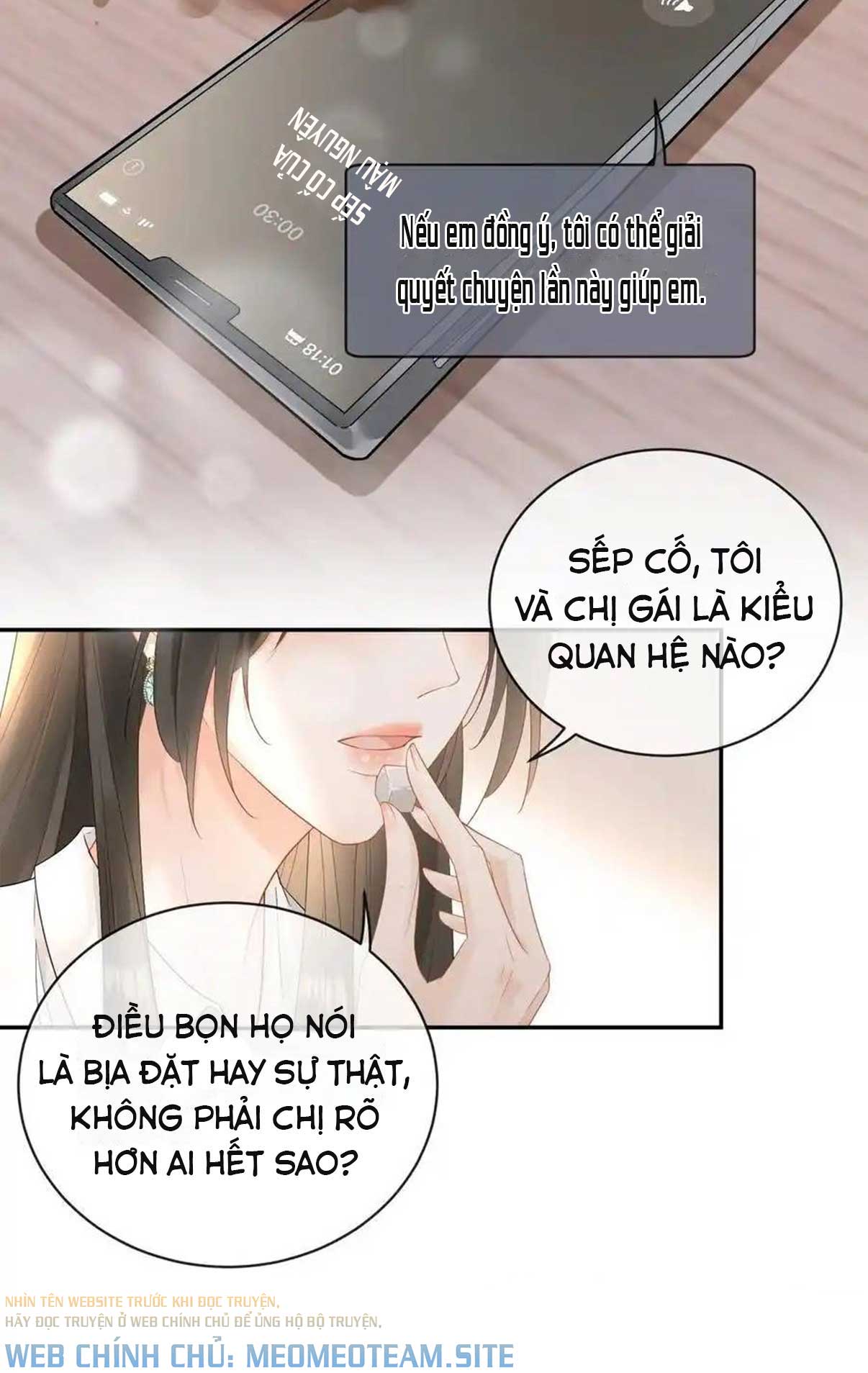 em-gai-om-yeu-luon-to-tuong-den-toi-chap-29-20