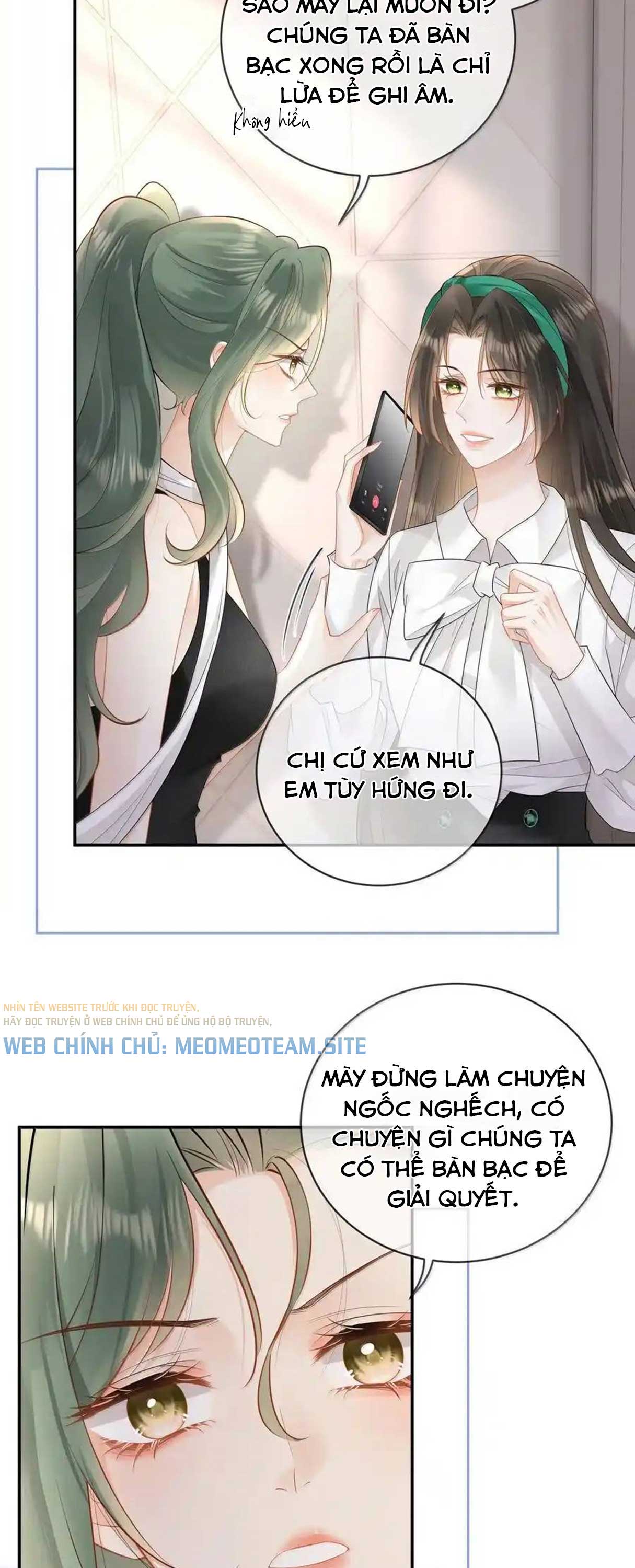 em-gai-om-yeu-luon-to-tuong-den-toi-chap-30-11