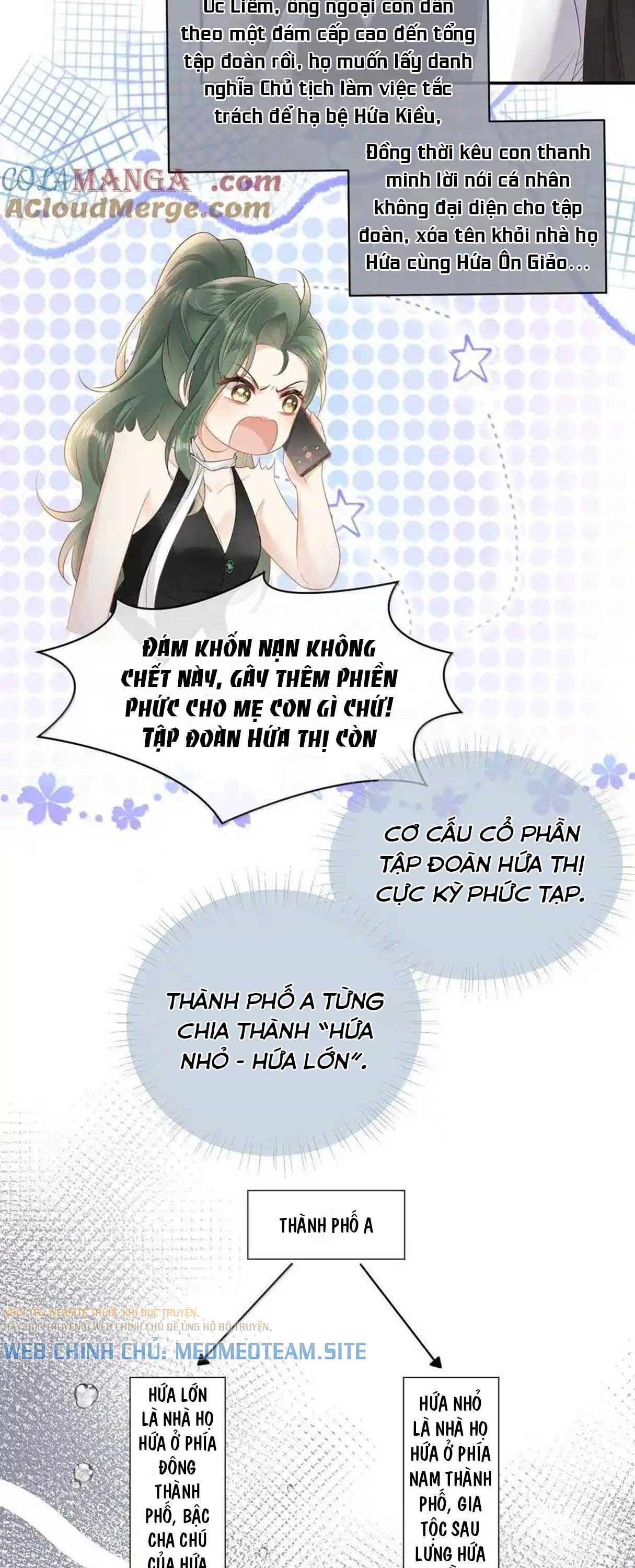 em-gai-om-yeu-luon-to-tuong-den-toi-chap-30-15