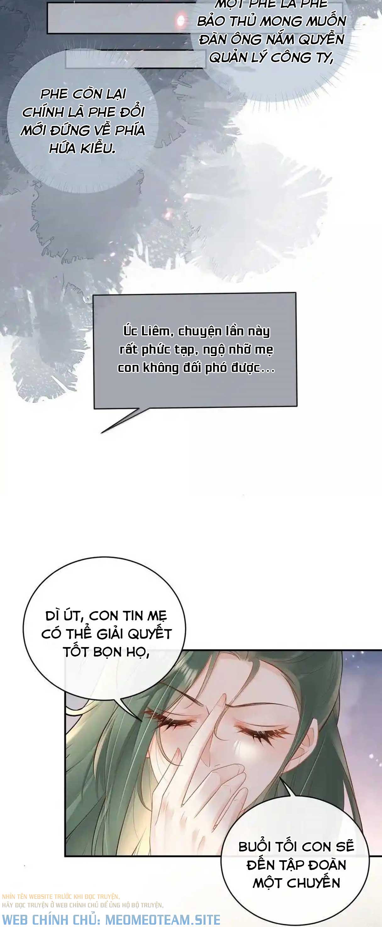 em-gai-om-yeu-luon-to-tuong-den-toi-chap-30-18