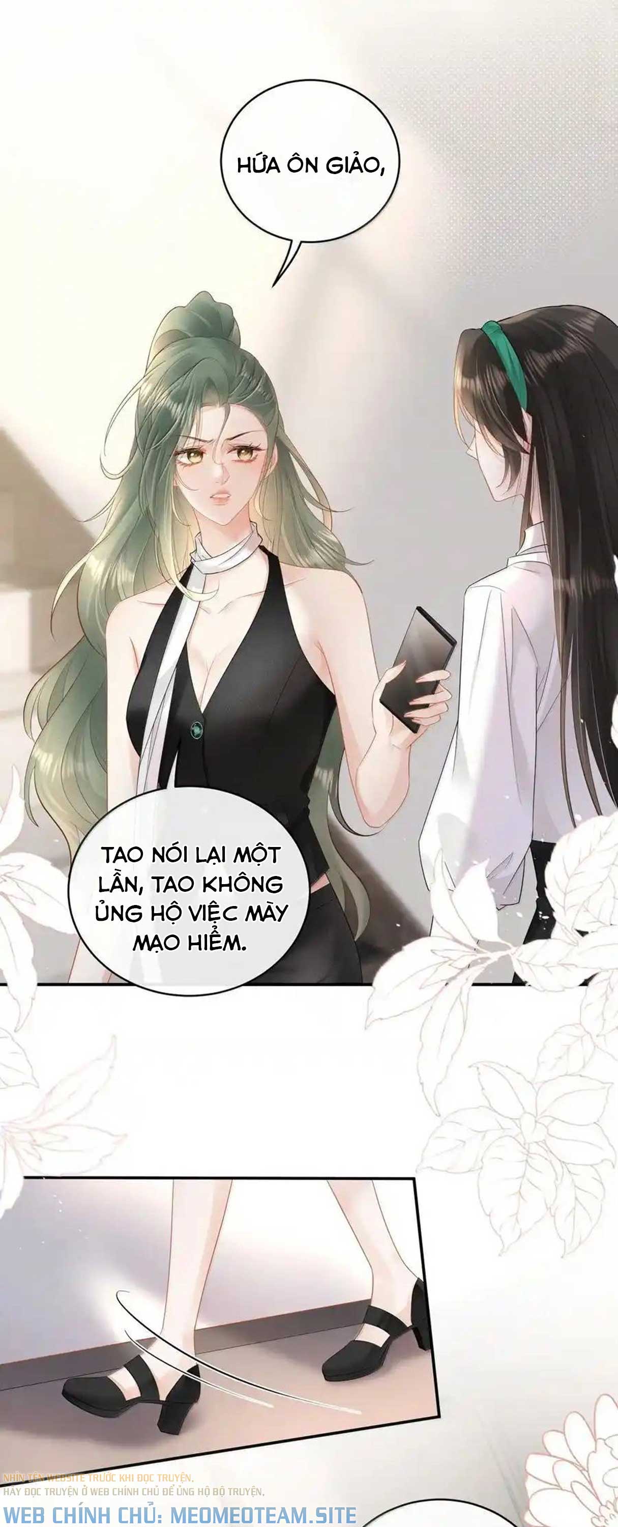 em-gai-om-yeu-luon-to-tuong-den-toi-chap-30-19