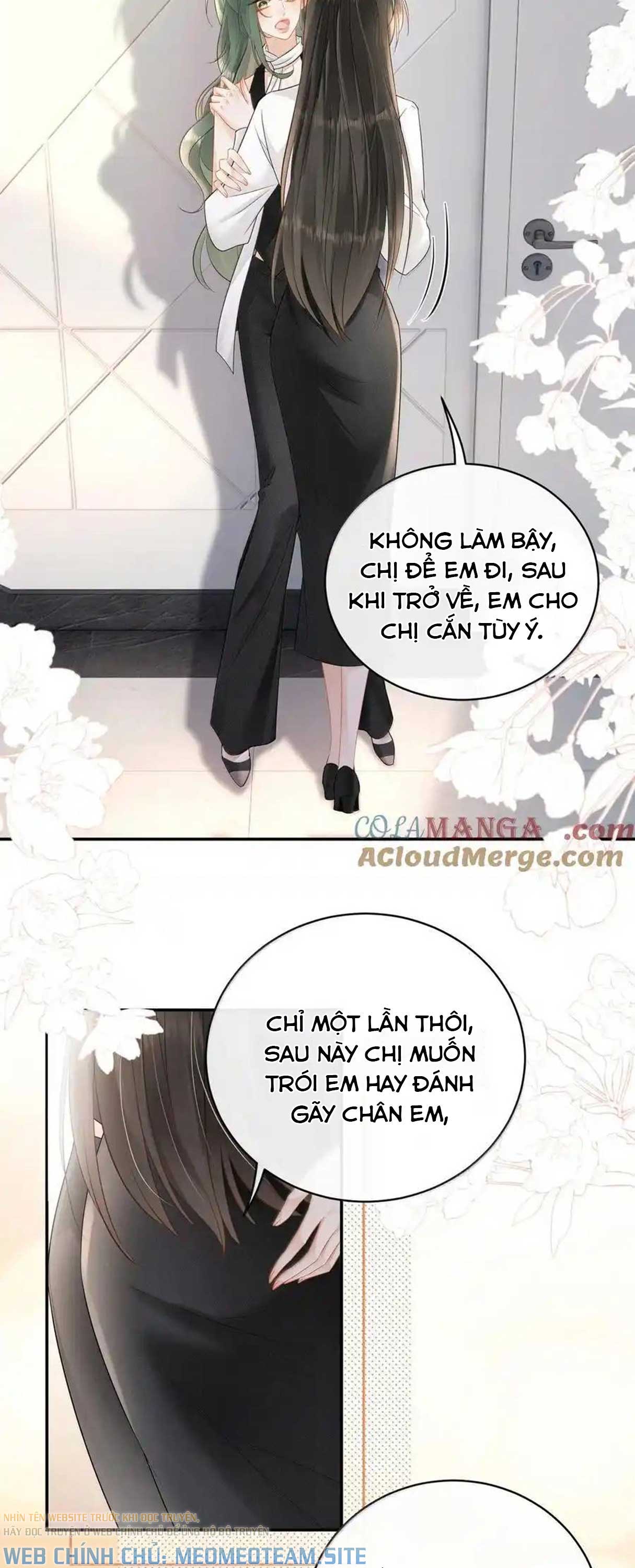 em-gai-om-yeu-luon-to-tuong-den-toi-chap-30-23