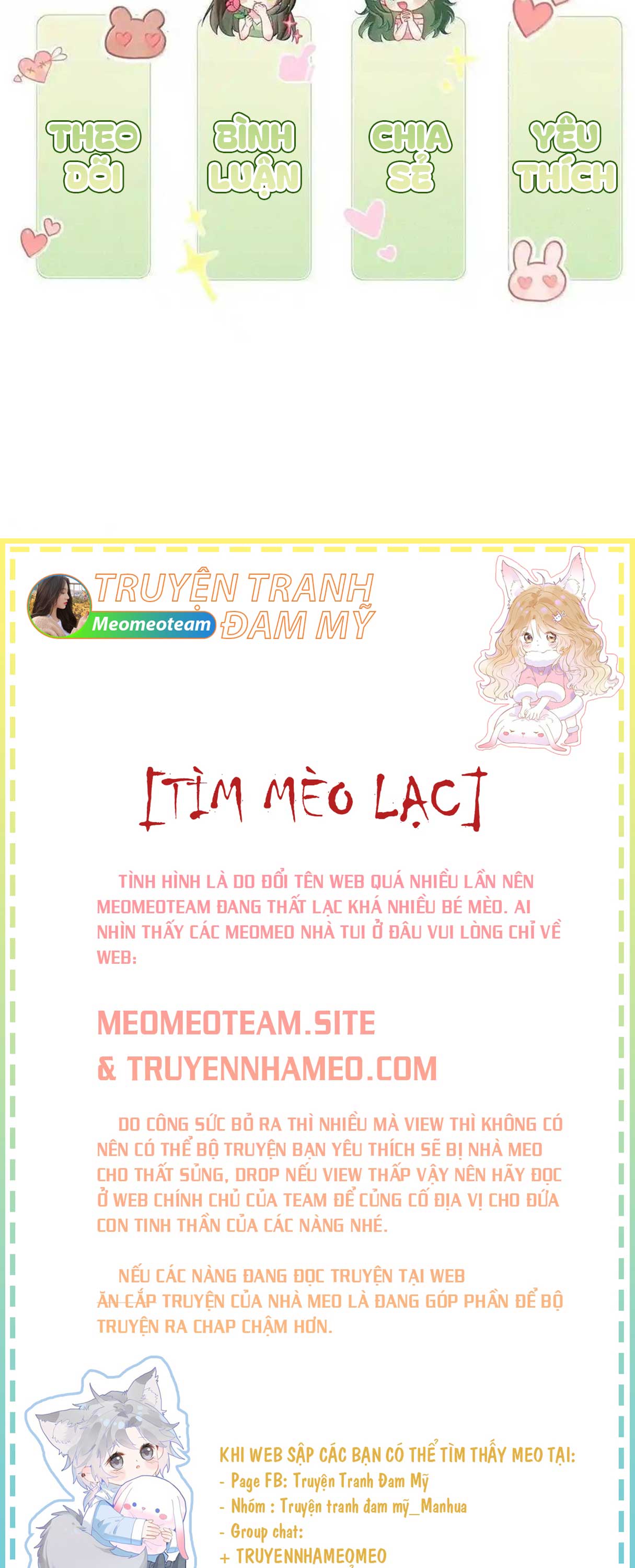 em-gai-om-yeu-luon-to-tuong-den-toi-chap-30-25