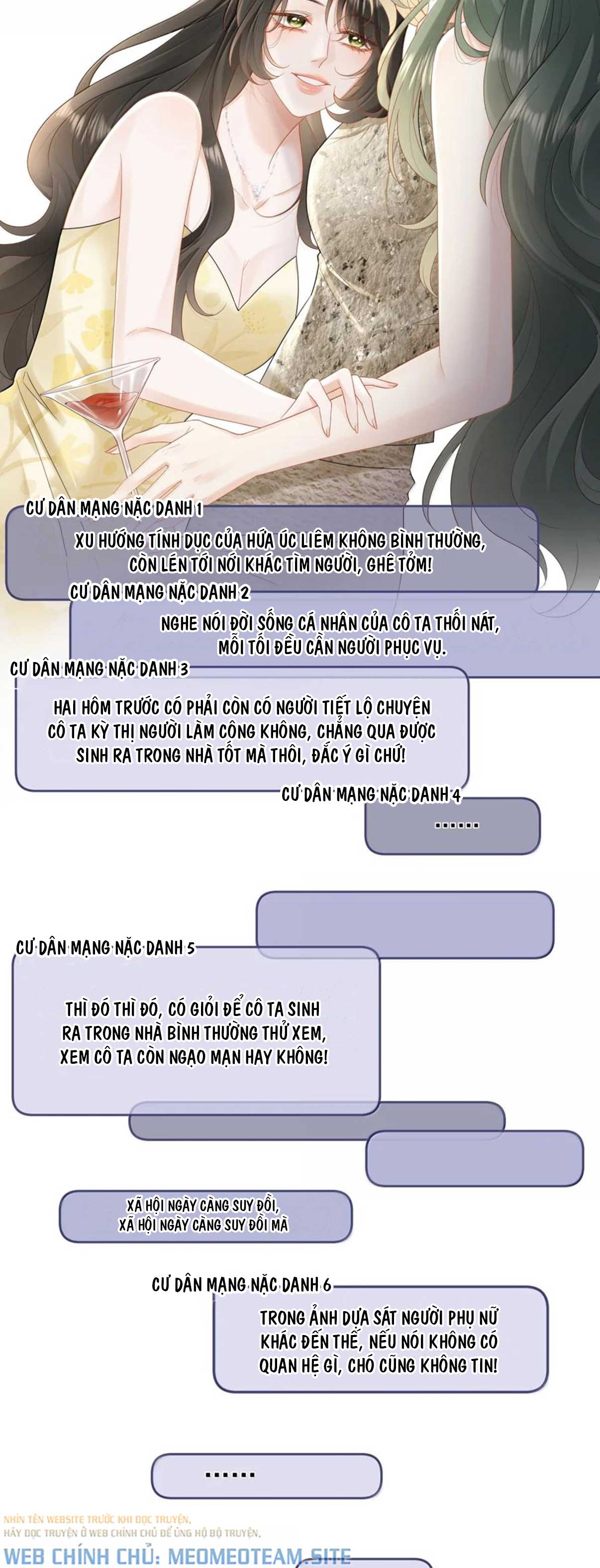 em-gai-om-yeu-luon-to-tuong-den-toi-chap-31-3