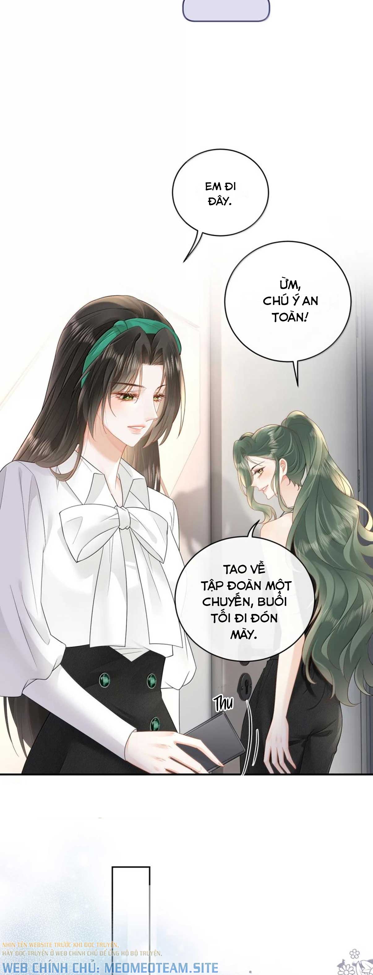 em-gai-om-yeu-luon-to-tuong-den-toi-chap-31-4