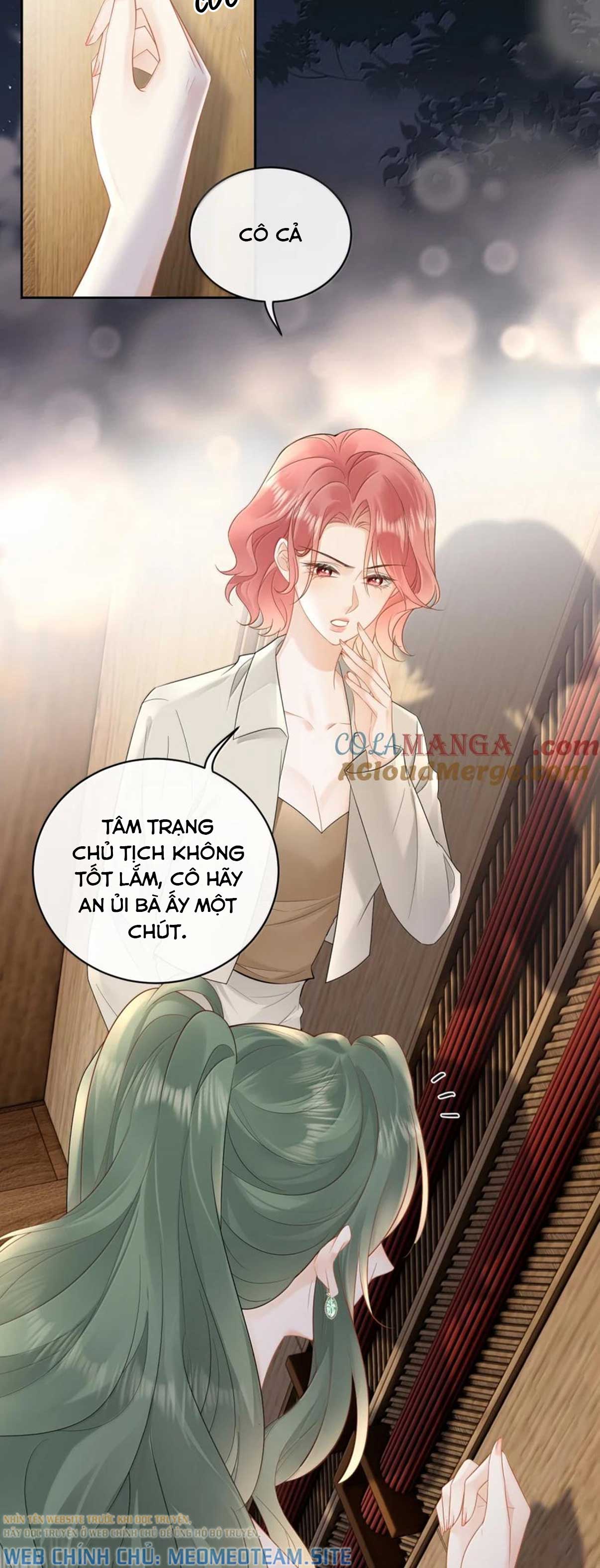 em-gai-om-yeu-luon-to-tuong-den-toi-chap-31-6