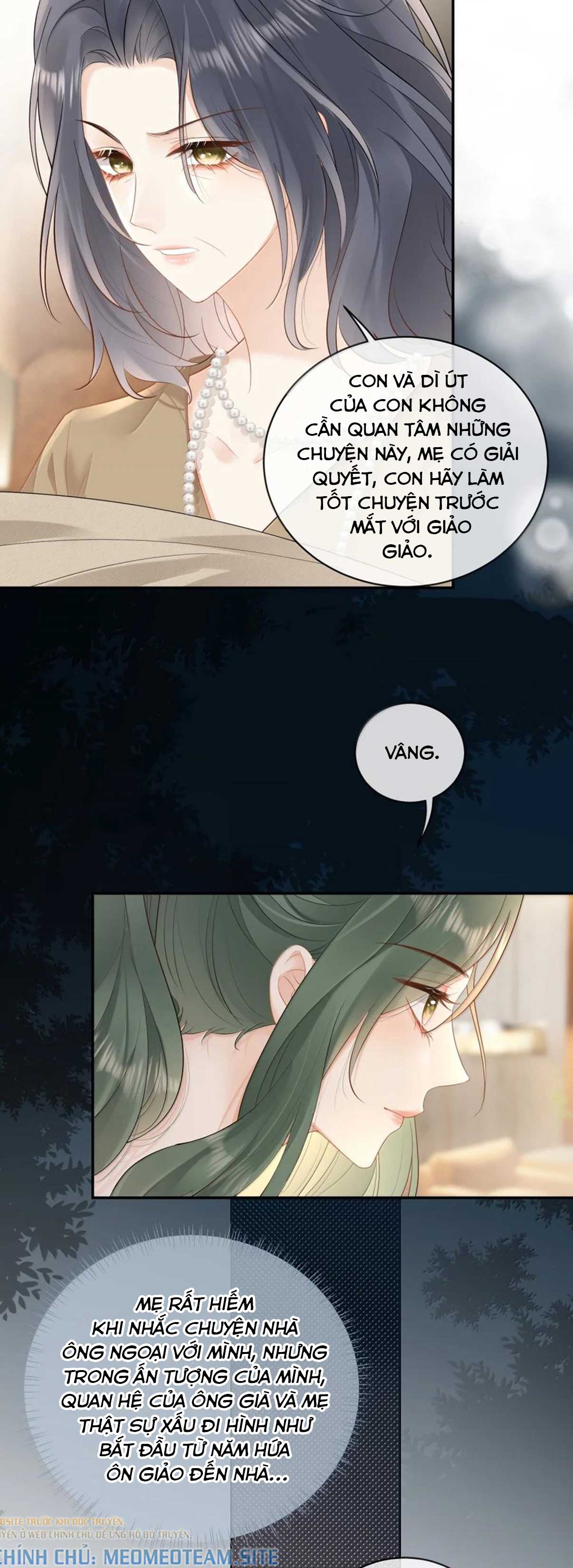 em-gai-om-yeu-luon-to-tuong-den-toi-chap-31-10