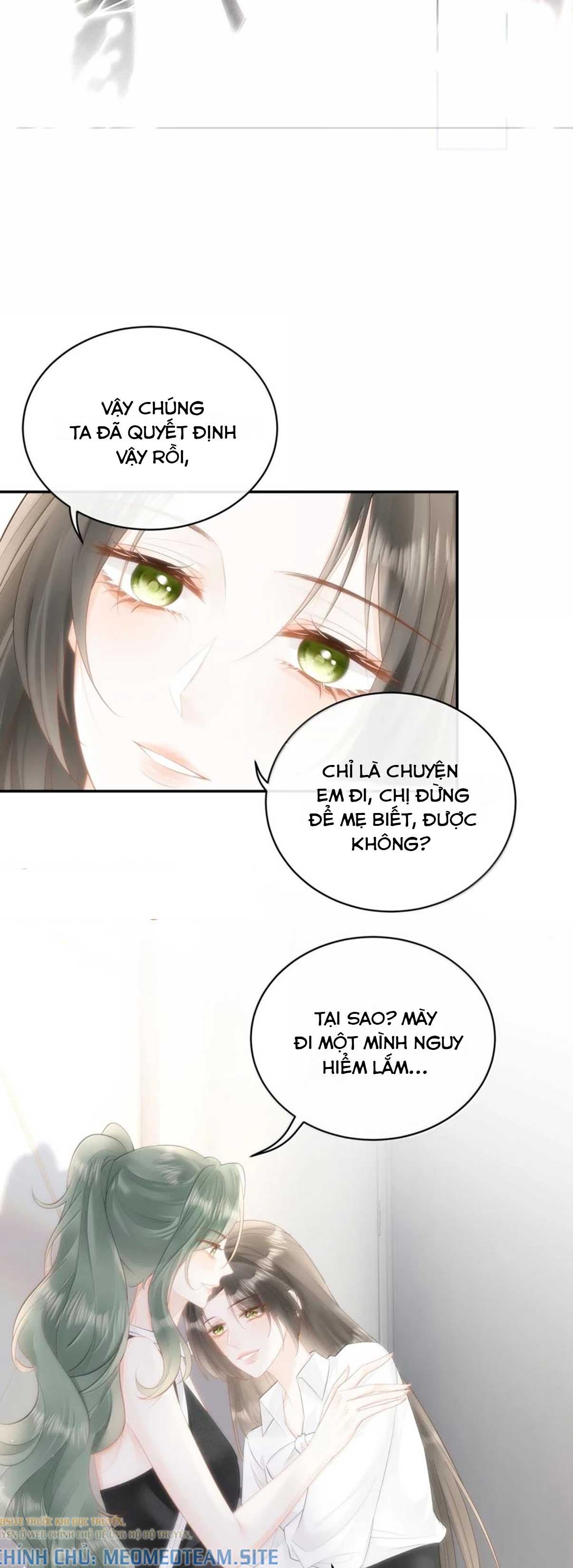 em-gai-om-yeu-luon-to-tuong-den-toi-chap-31-12