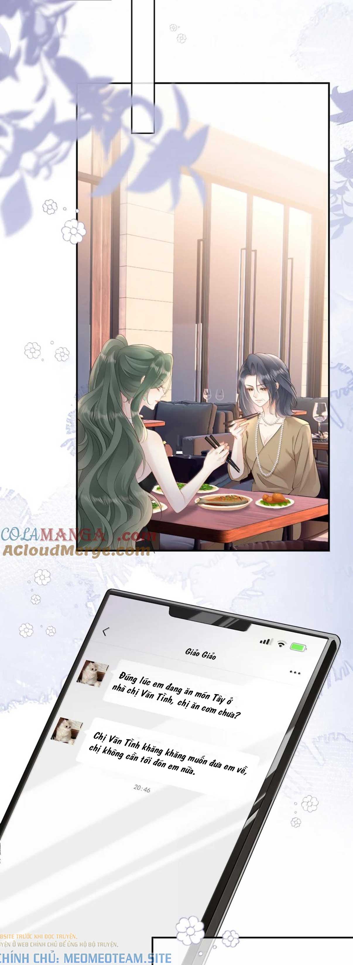 em-gai-om-yeu-luon-to-tuong-den-toi-chap-31-16