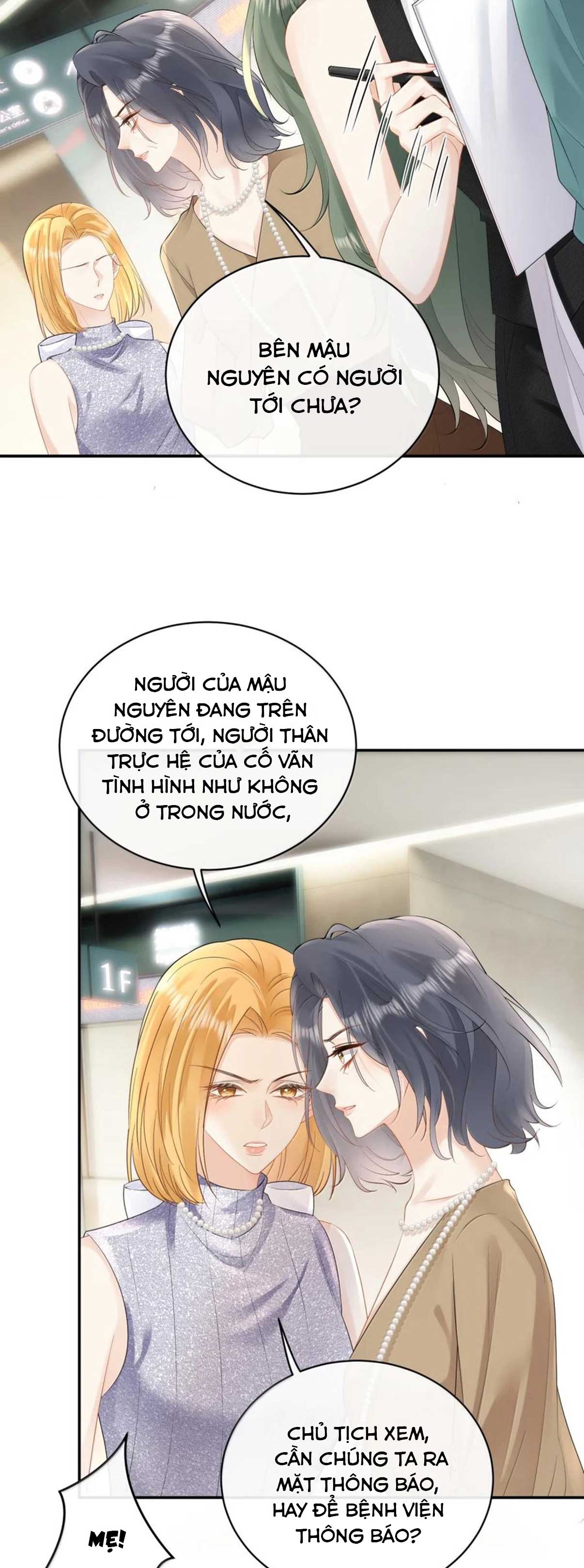 em-gai-om-yeu-luon-to-tuong-den-toi-chap-31-24