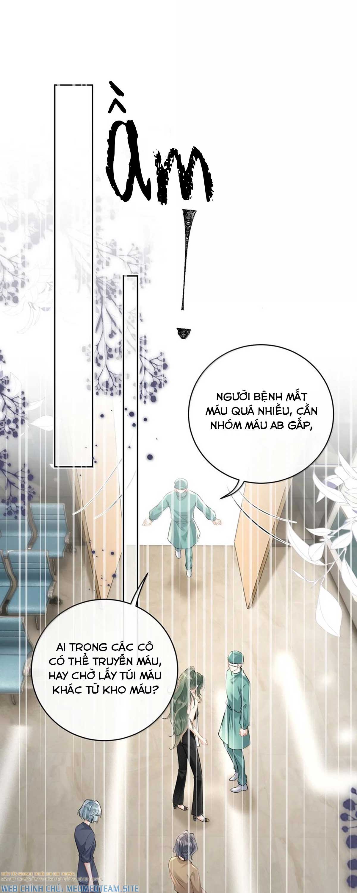 em-gai-om-yeu-luon-to-tuong-den-toi-chap-32-2