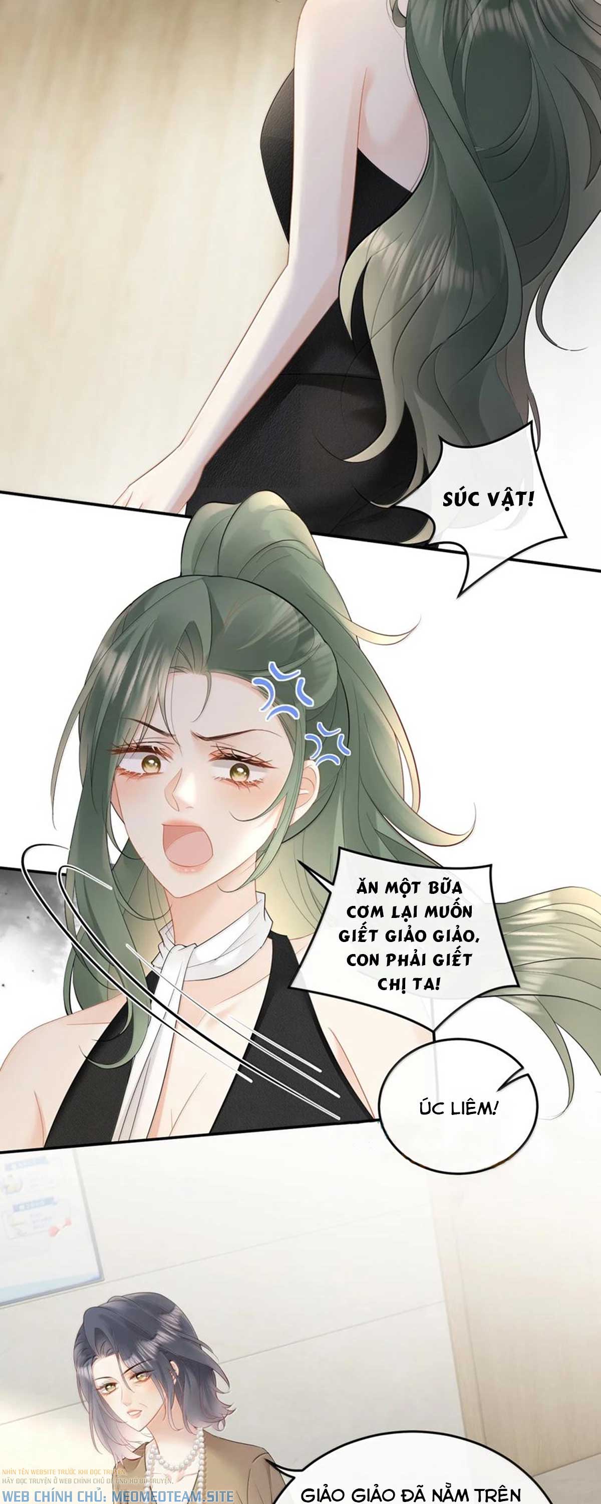 em-gai-om-yeu-luon-to-tuong-den-toi-chap-32-9