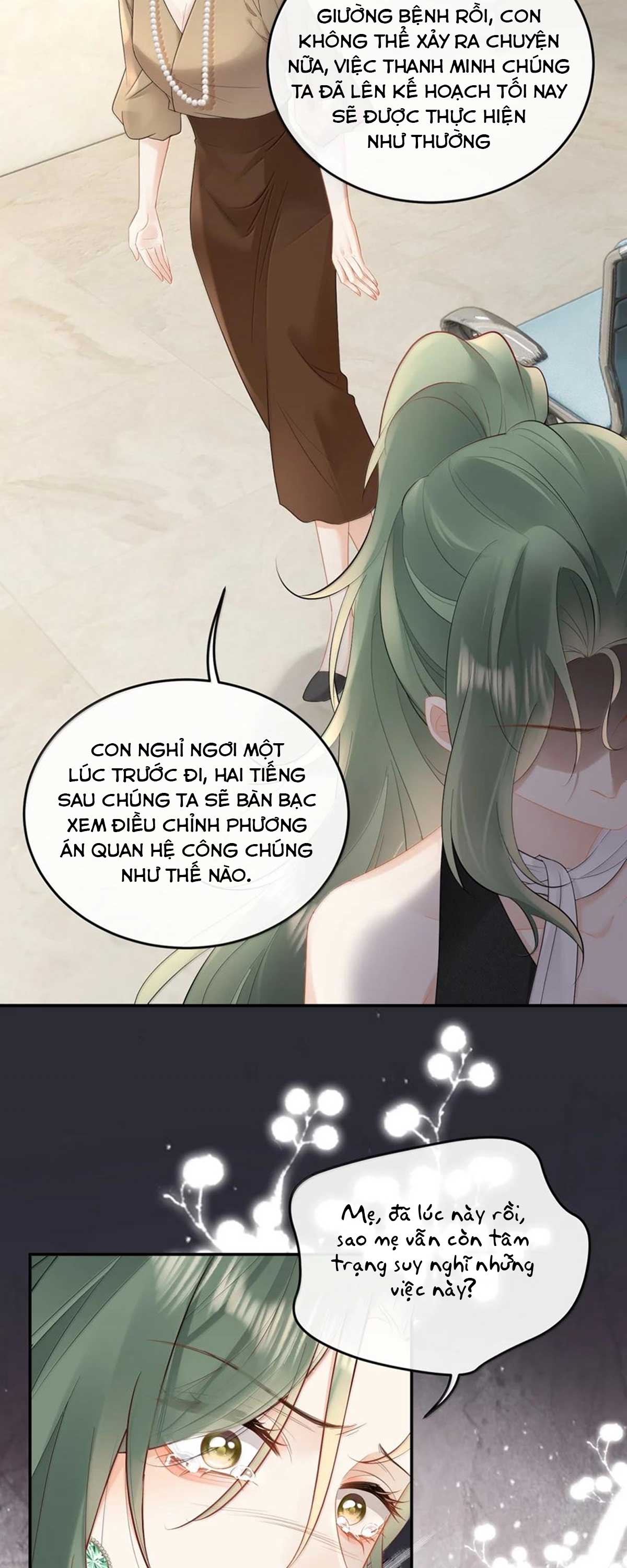 em-gai-om-yeu-luon-to-tuong-den-toi-chap-32-10