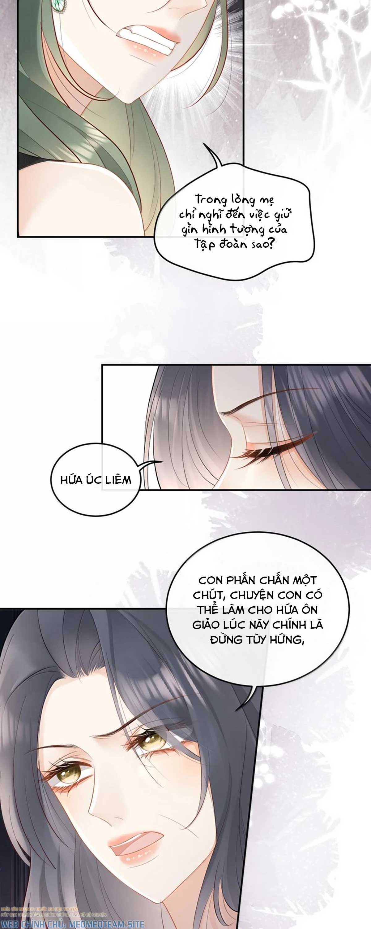 em-gai-om-yeu-luon-to-tuong-den-toi-chap-32-11