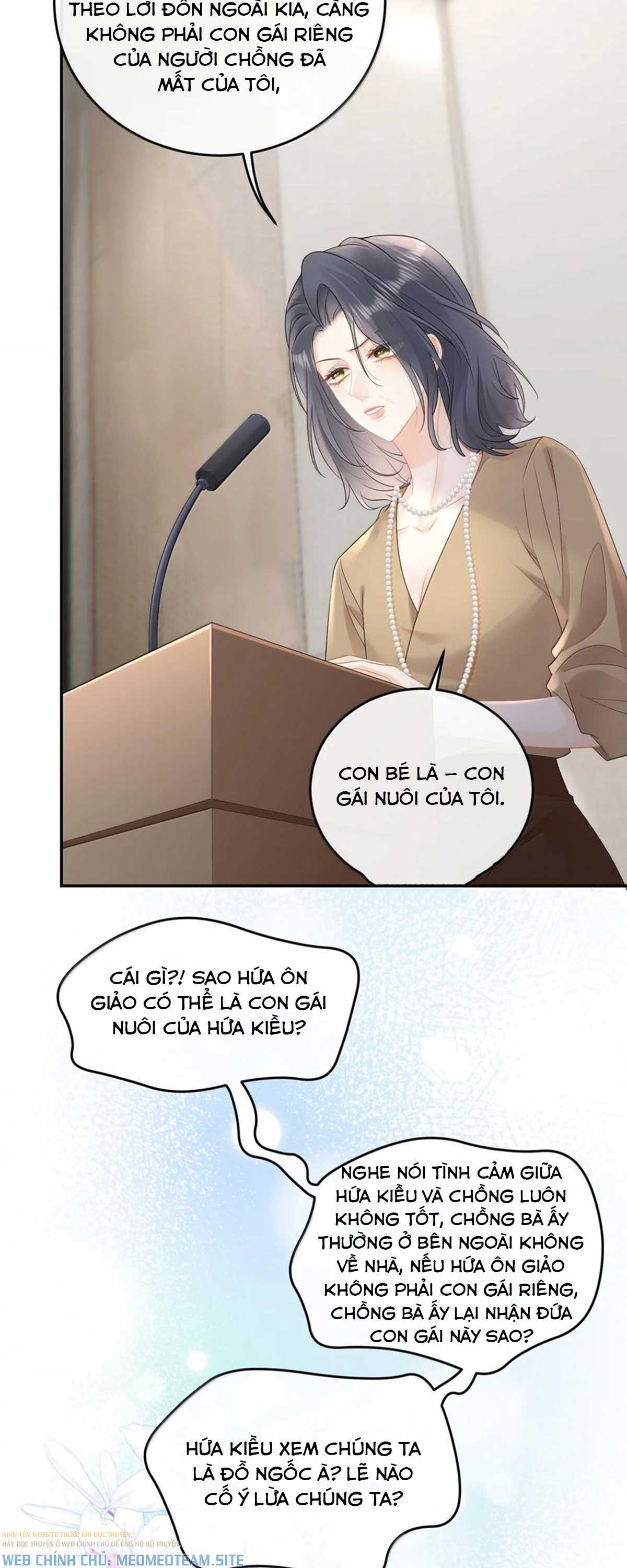 em-gai-om-yeu-luon-to-tuong-den-toi-chap-32-15