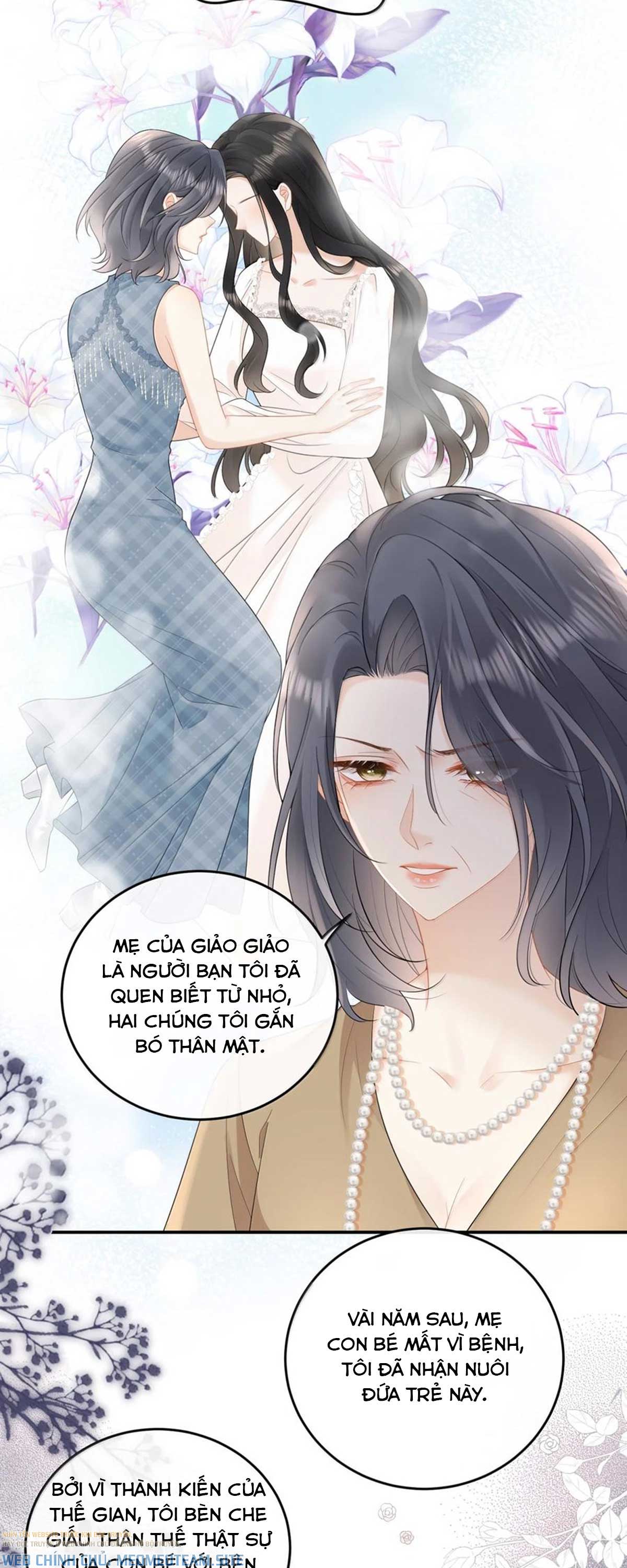 em-gai-om-yeu-luon-to-tuong-den-toi-chap-32-16