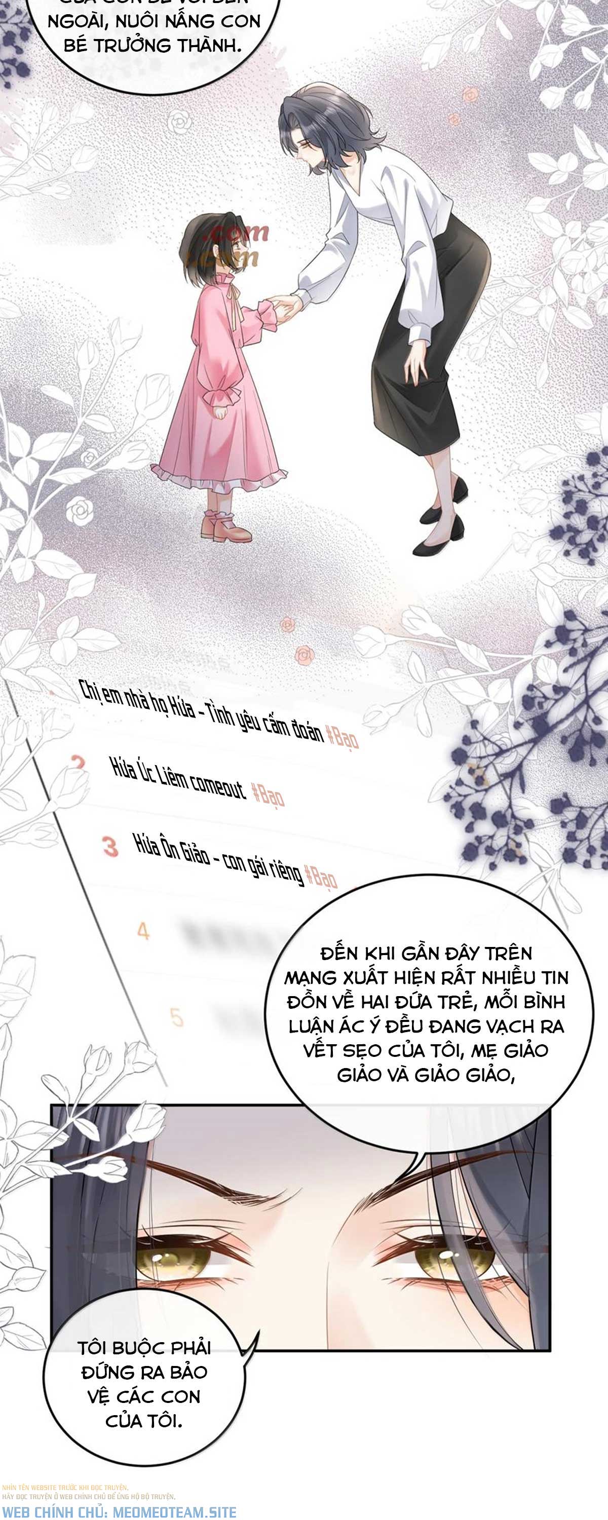 em-gai-om-yeu-luon-to-tuong-den-toi-chap-32-17