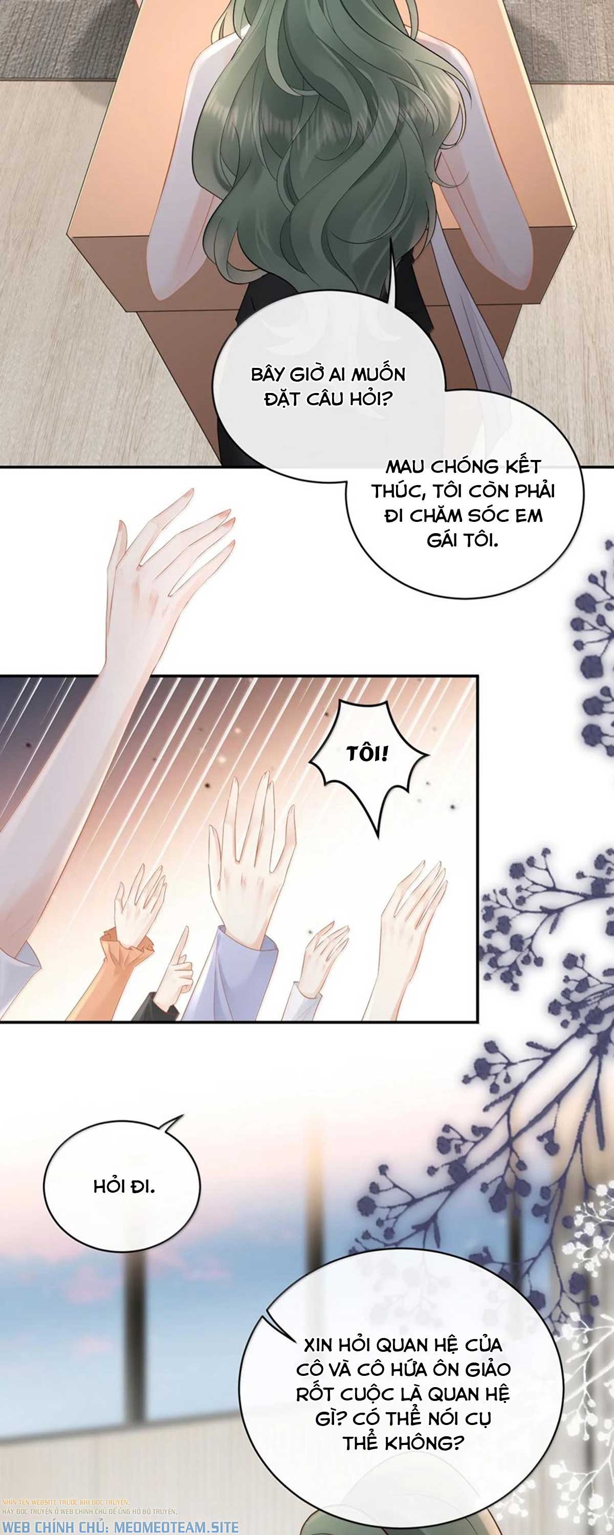 em-gai-om-yeu-luon-to-tuong-den-toi-chap-32-24