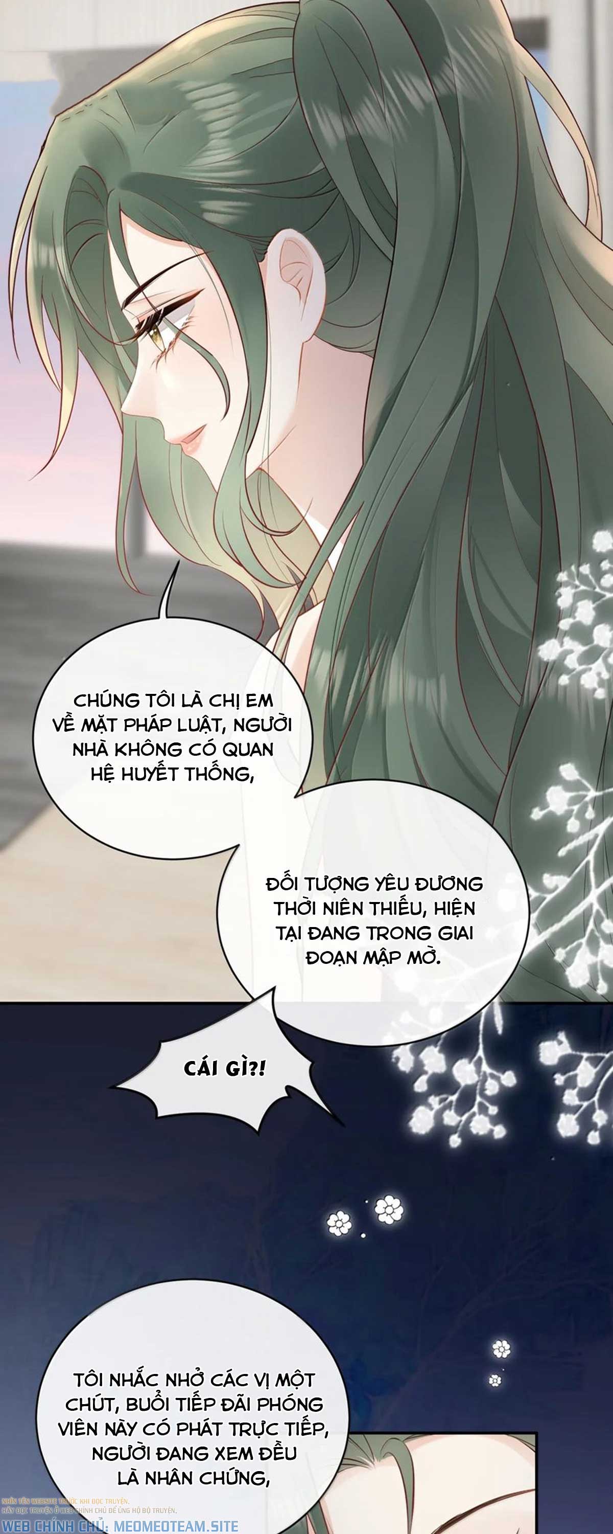 em-gai-om-yeu-luon-to-tuong-den-toi-chap-32-25