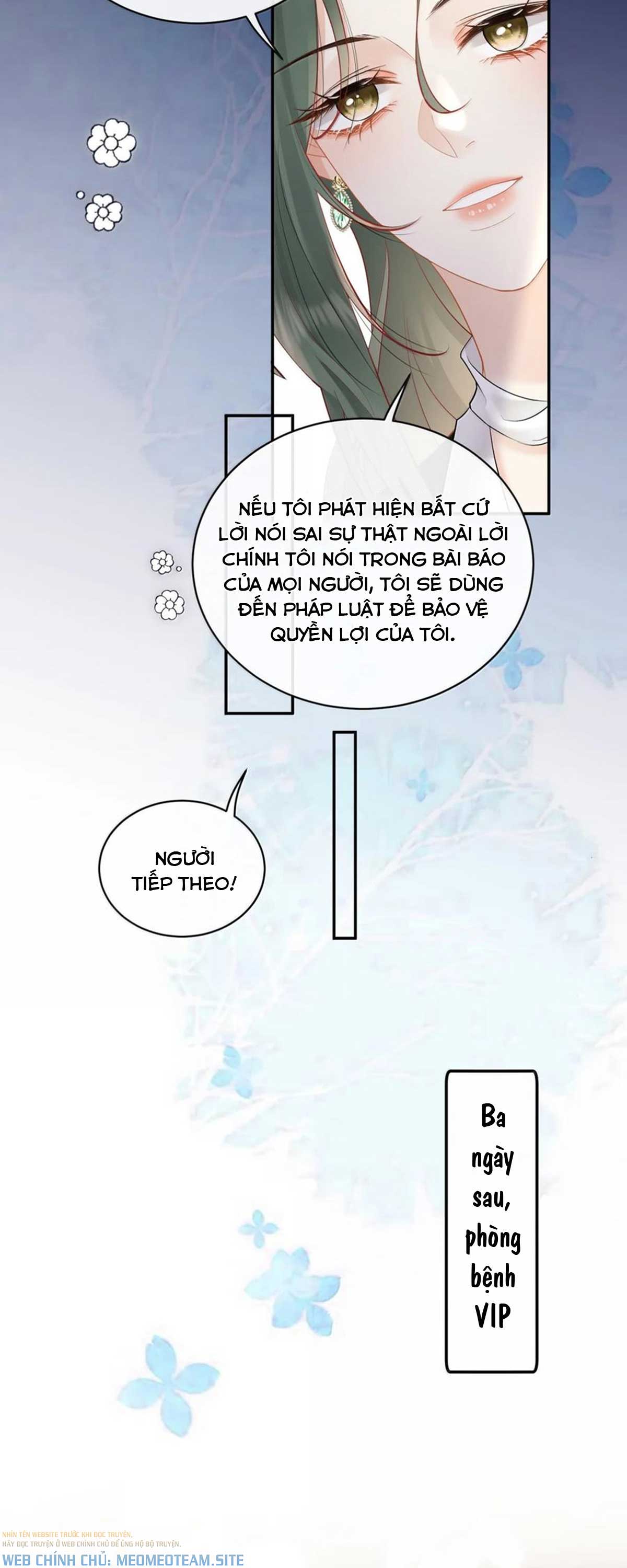 em-gai-om-yeu-luon-to-tuong-den-toi-chap-32-26