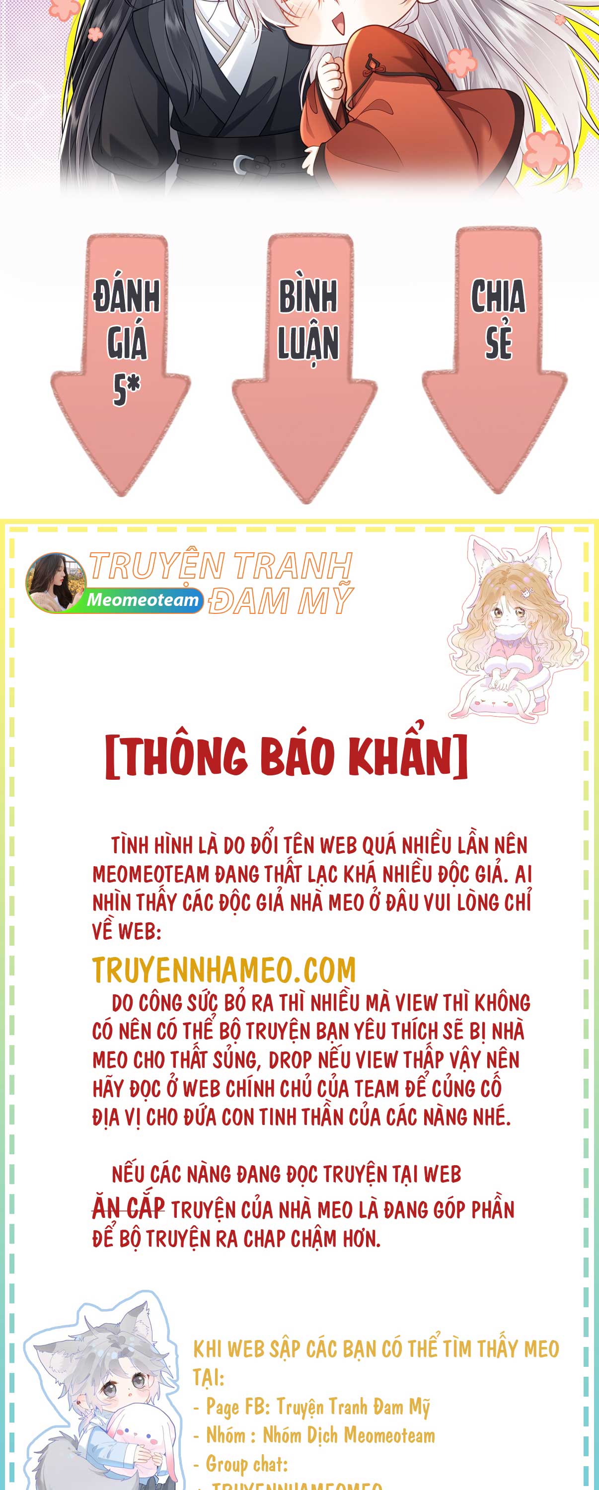 sau-khi-ban-the-roi-vao-tay-ke-thu-khong-doi-troi-chung-chap-10-38