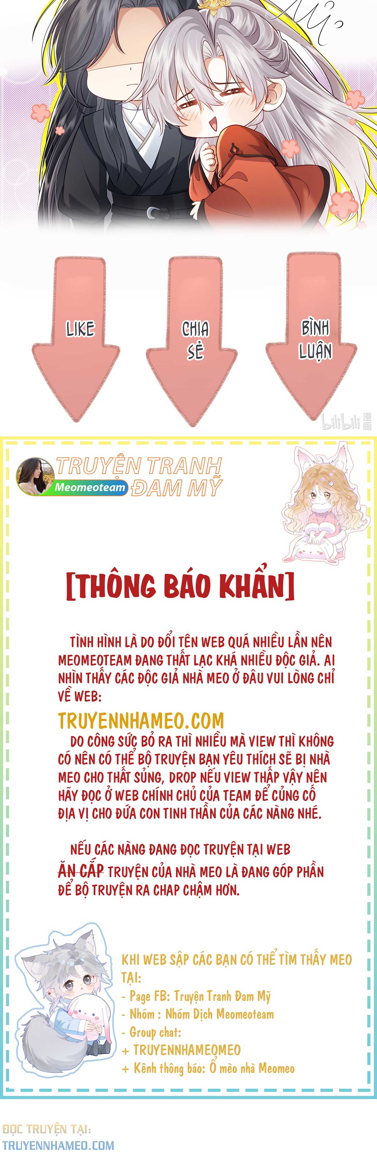 sau-khi-ban-the-roi-vao-tay-ke-thu-khong-doi-troi-chung-chap-12-30