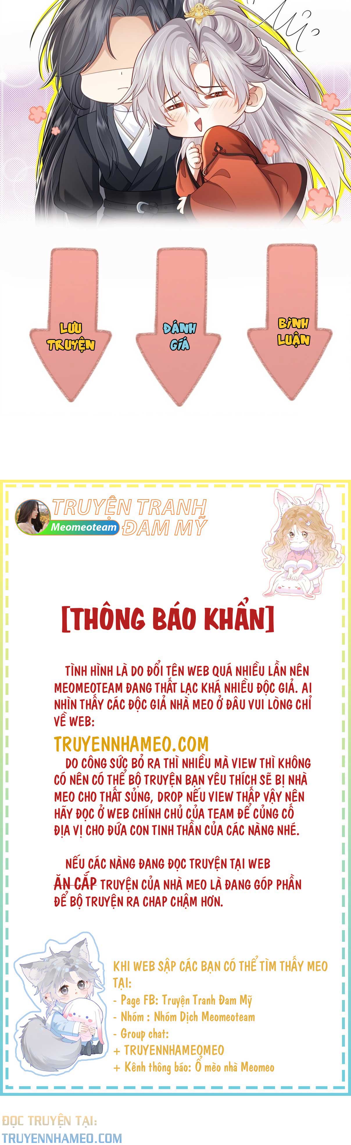 sau-khi-ban-the-roi-vao-tay-ke-thu-khong-doi-troi-chung-chap-14-36