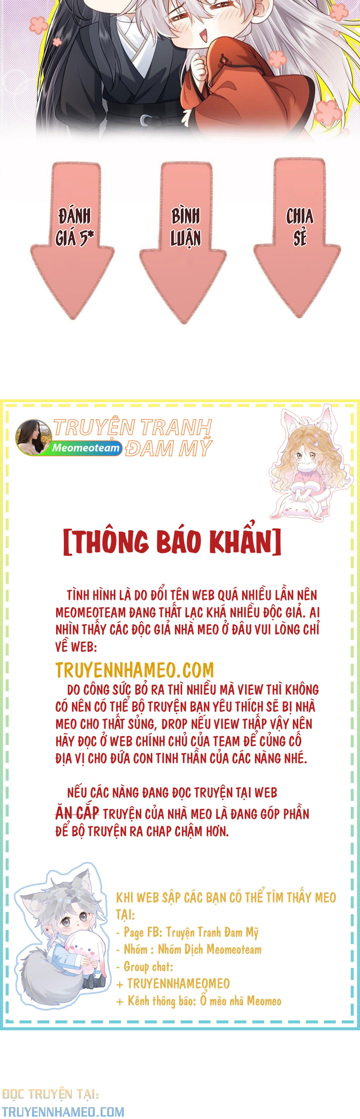 sau-khi-ban-the-roi-vao-tay-ke-thu-khong-doi-troi-chung-chap-16-33