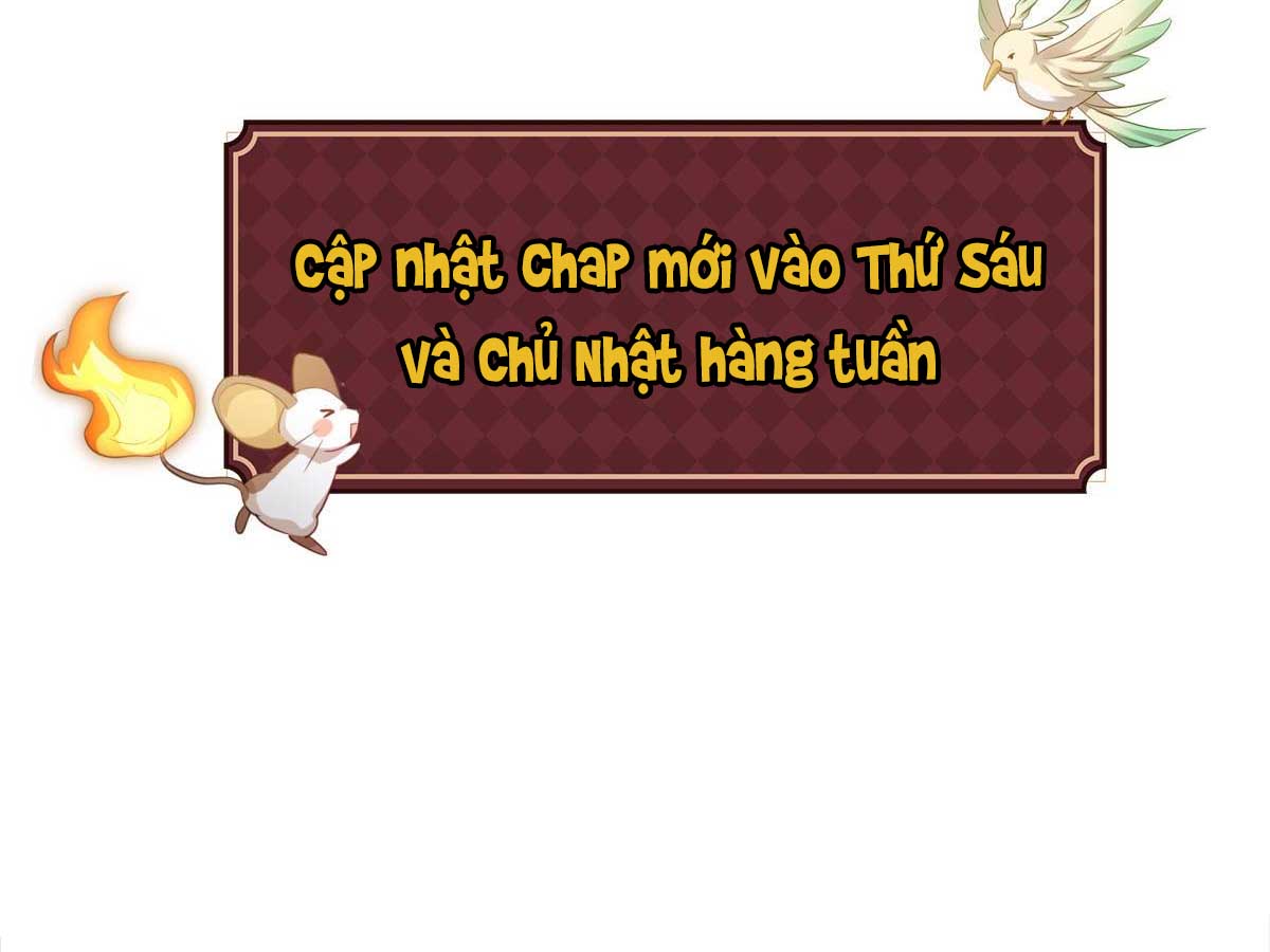 khong-can-than-tro-thanh-con-dau-hoang-gia-chap-100-76