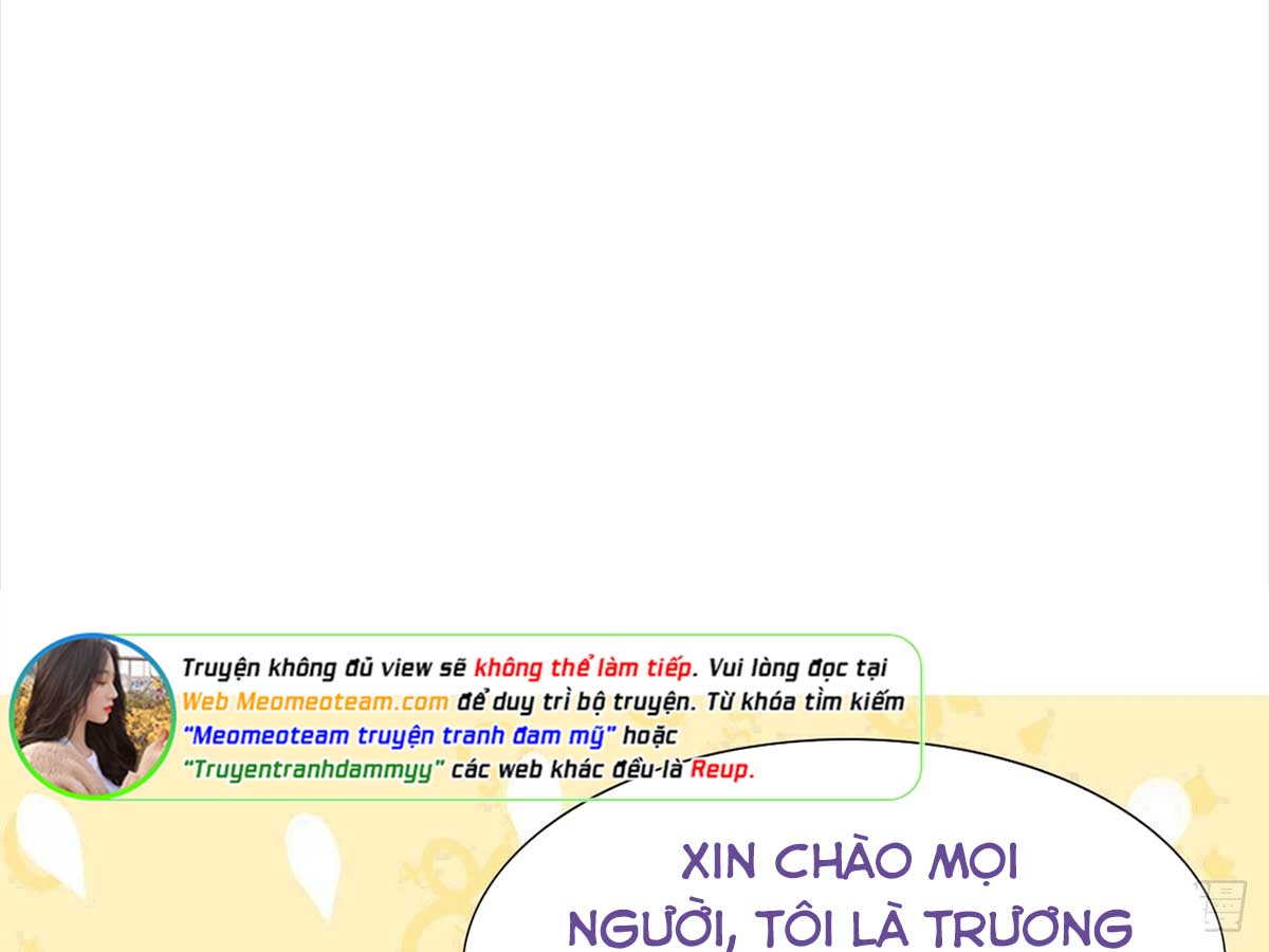 khong-can-than-tro-thanh-con-dau-hoang-gia-chap-100-77