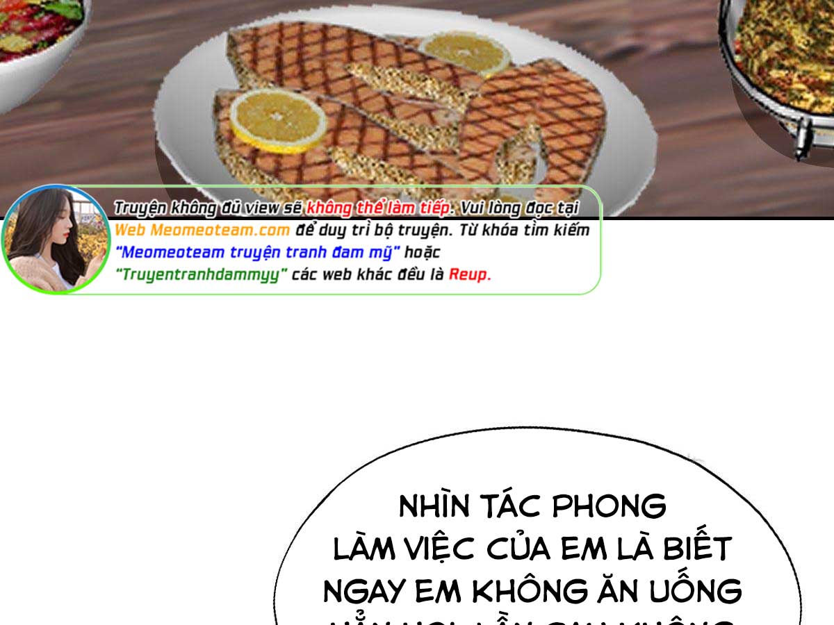 khong-can-than-tro-thanh-con-dau-hoang-gia-chap-101-35