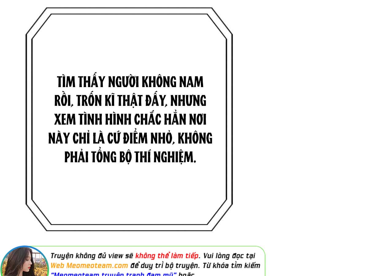 khong-can-than-tro-thanh-con-dau-hoang-gia-chap-101-94