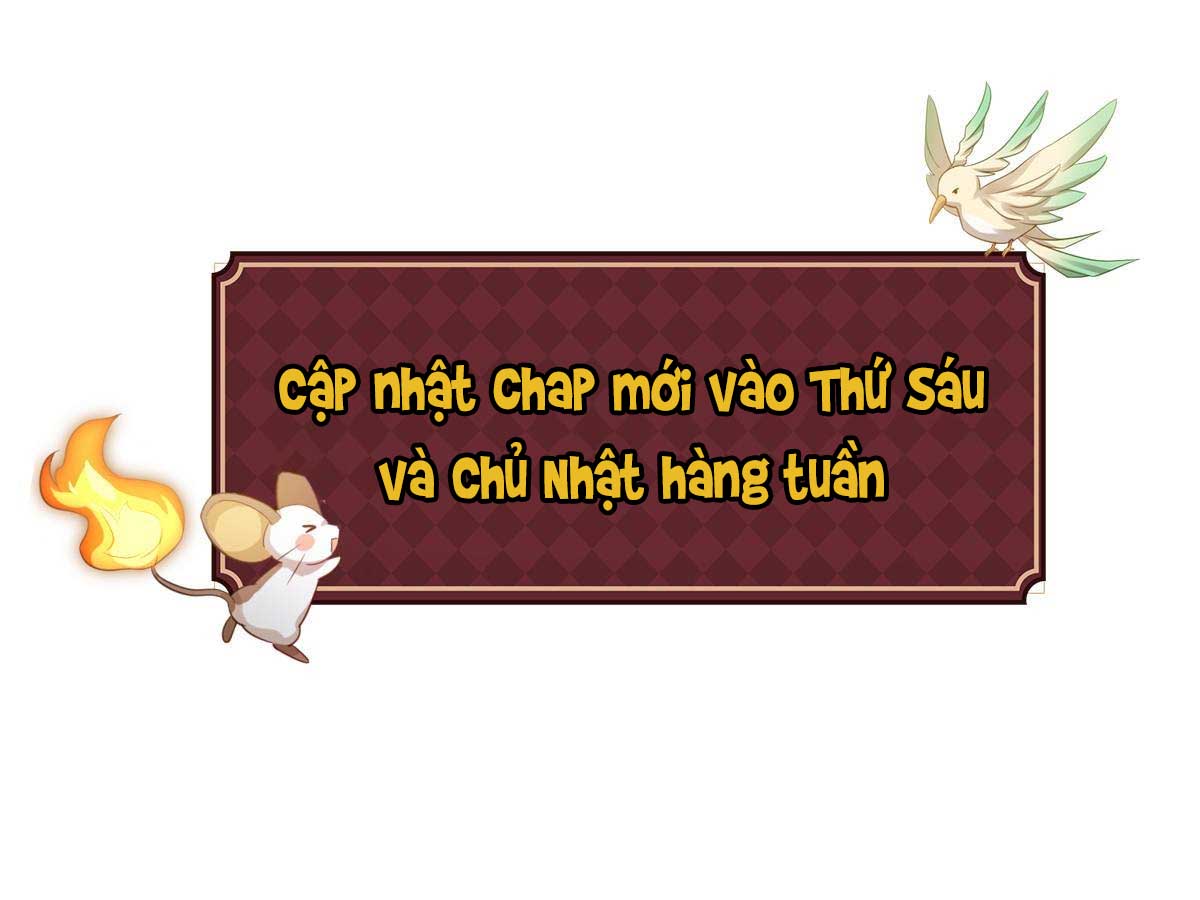 khong-can-than-tro-thanh-con-dau-hoang-gia-chap-101-99