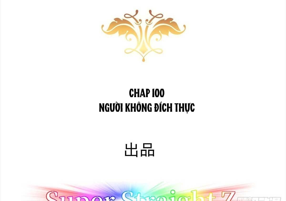 khong-can-than-tro-thanh-con-dau-hoang-gia-chap-102-3