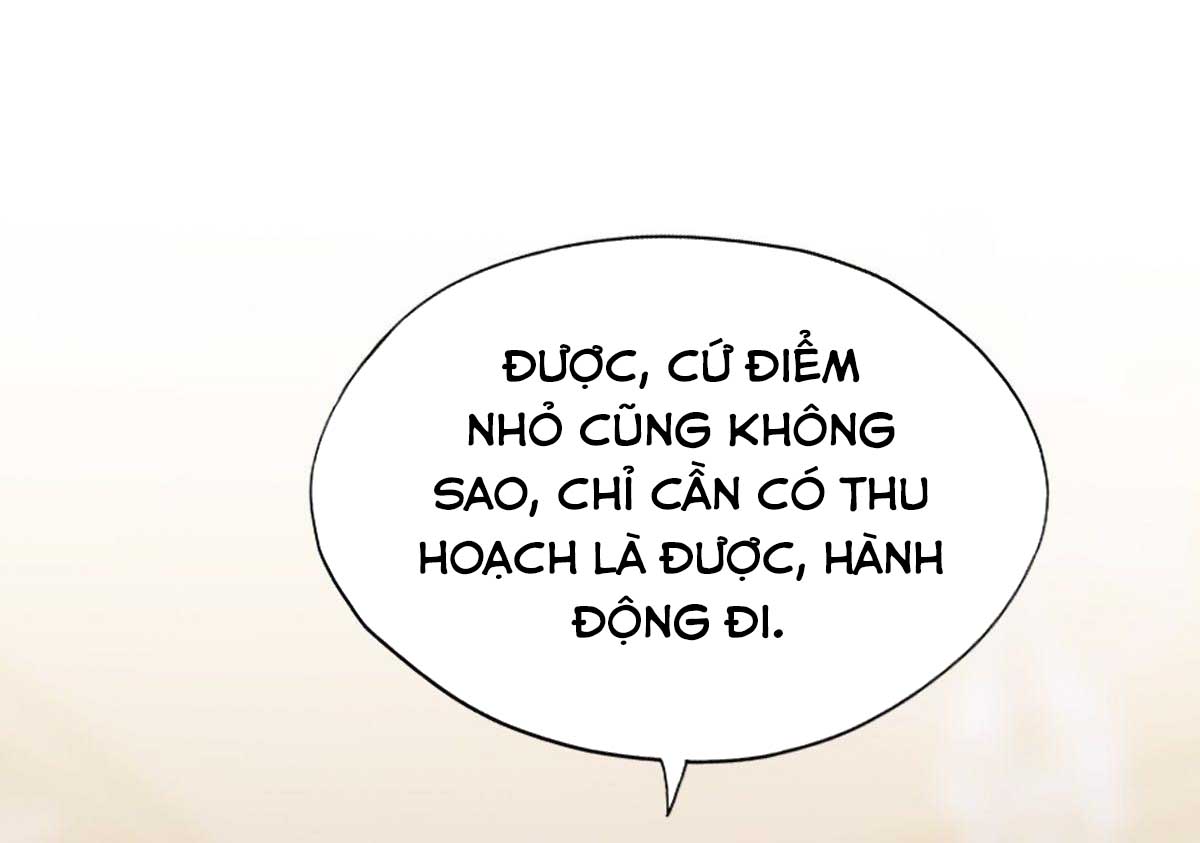 khong-can-than-tro-thanh-con-dau-hoang-gia-chap-102-8