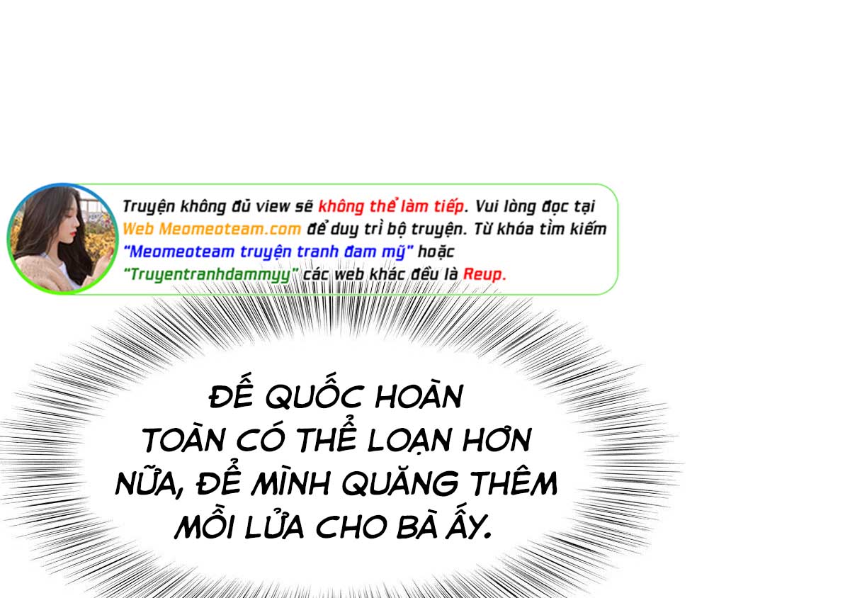 khong-can-than-tro-thanh-con-dau-hoang-gia-chap-102-23