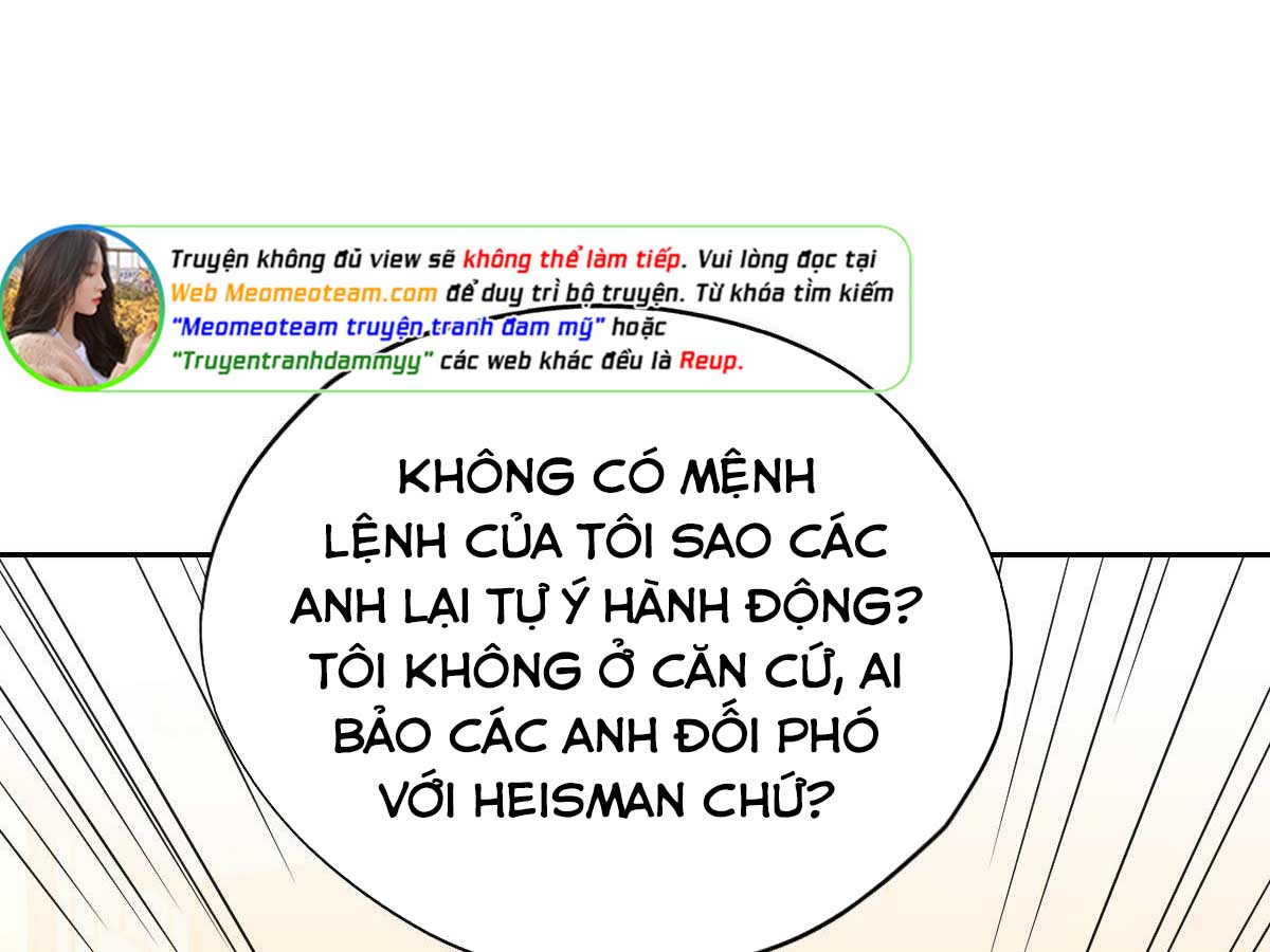 khong-can-than-tro-thanh-con-dau-hoang-gia-chap-102-81