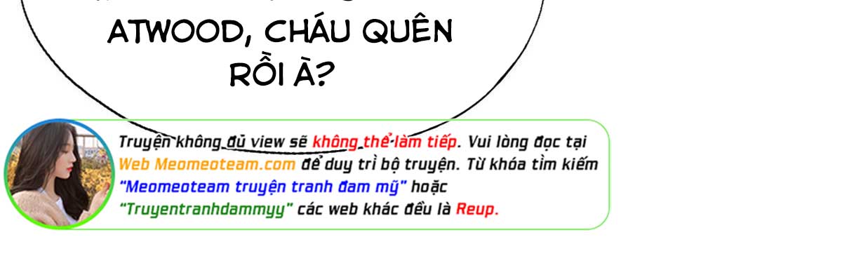 khong-can-than-tro-thanh-con-dau-hoang-gia-chap-102-91