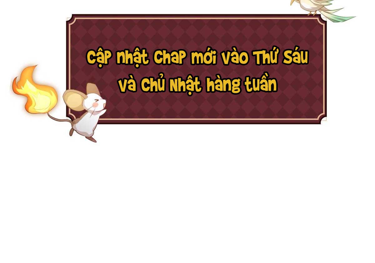 khong-can-than-tro-thanh-con-dau-hoang-gia-chap-102-101