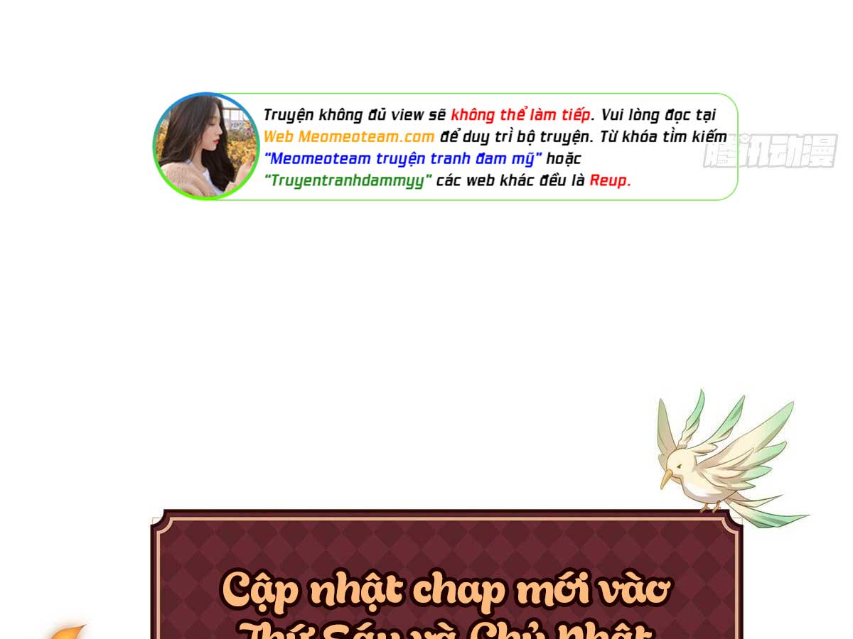 khong-can-than-tro-thanh-con-dau-hoang-gia-chap-103-92