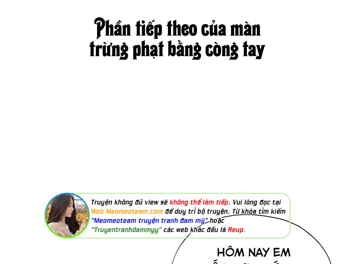 khong-can-than-tro-thanh-con-dau-hoang-gia-chap-103-94