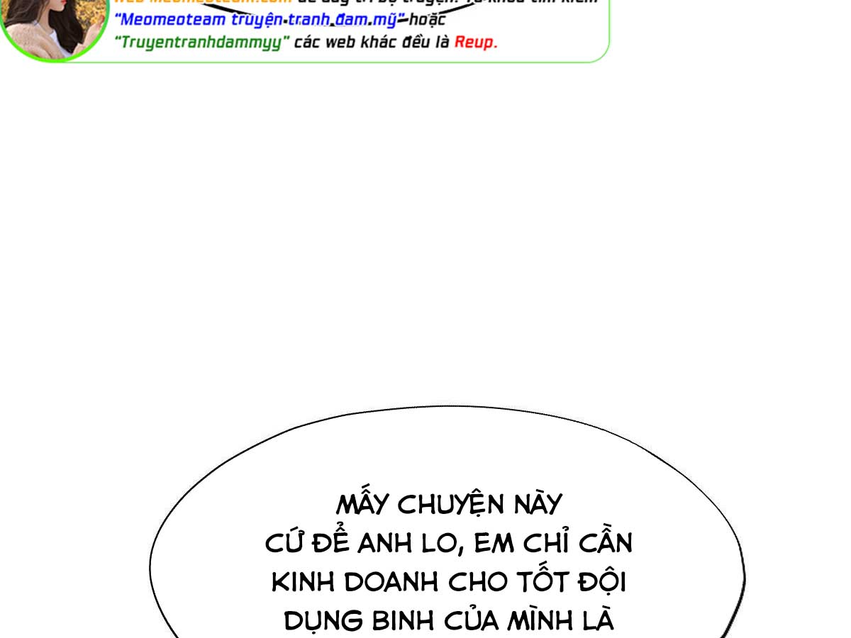 khong-can-than-tro-thanh-con-dau-hoang-gia-chap-104-74