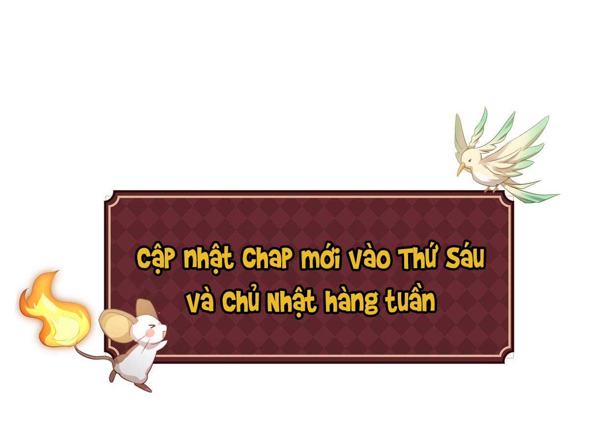 khong-can-than-tro-thanh-con-dau-hoang-gia-chap-104-97