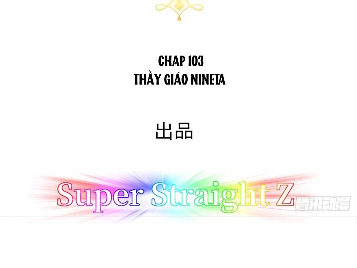 khong-can-than-tro-thanh-con-dau-hoang-gia-chap-105-3